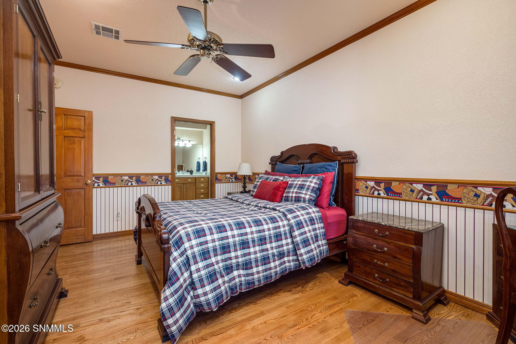 4369 Superstition Drive Property Photo 45