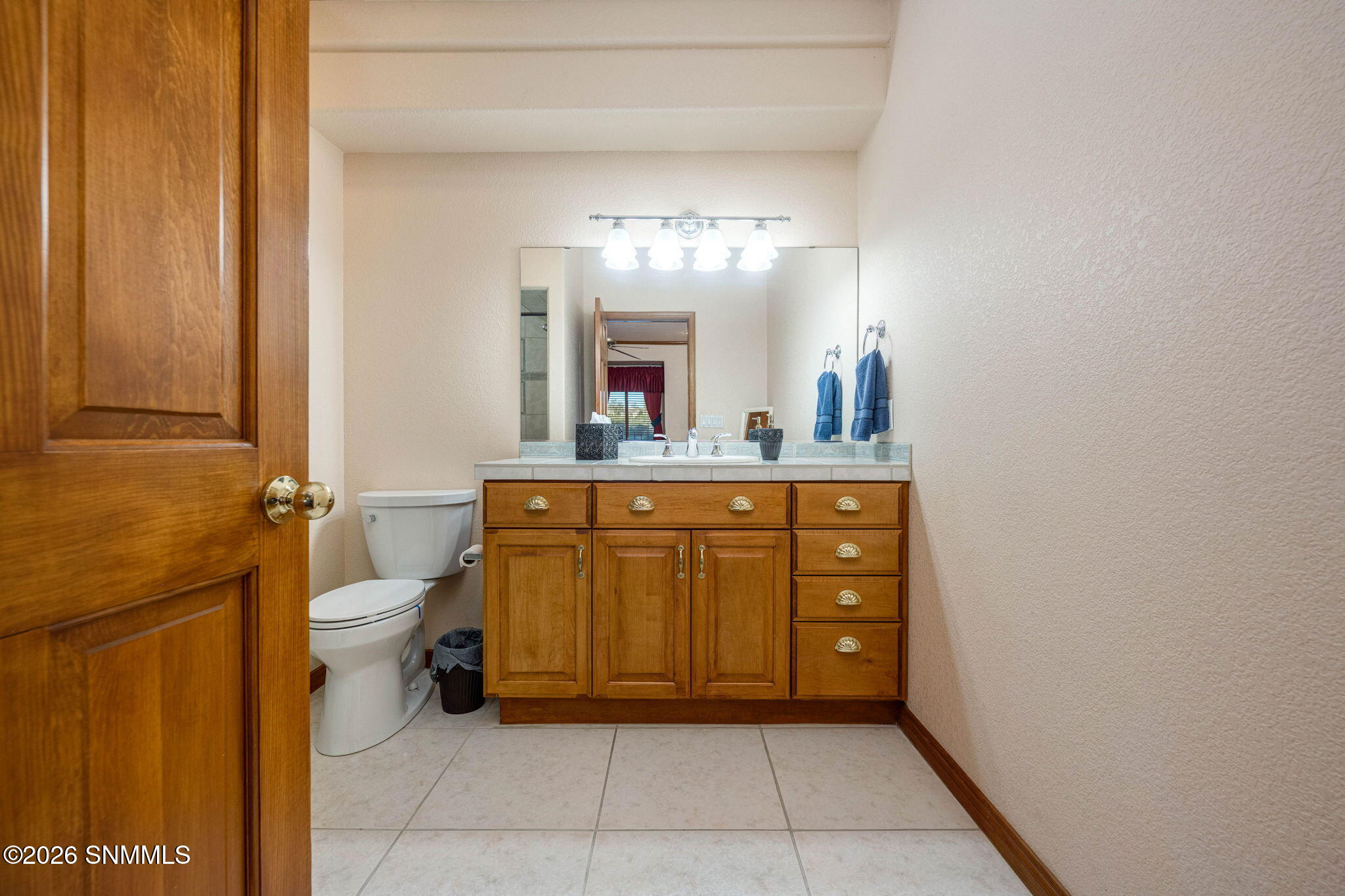 4369 Superstition Drive Property Photo 46