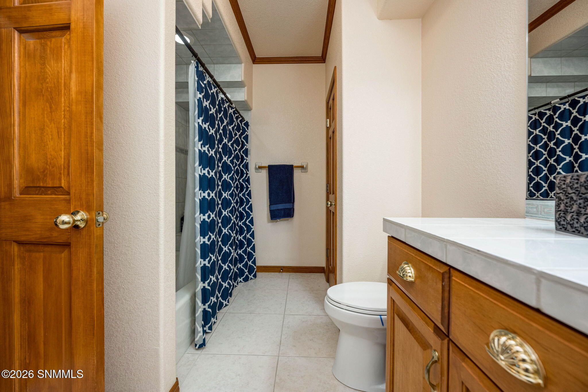 4369 Superstition Drive Property Photo 47