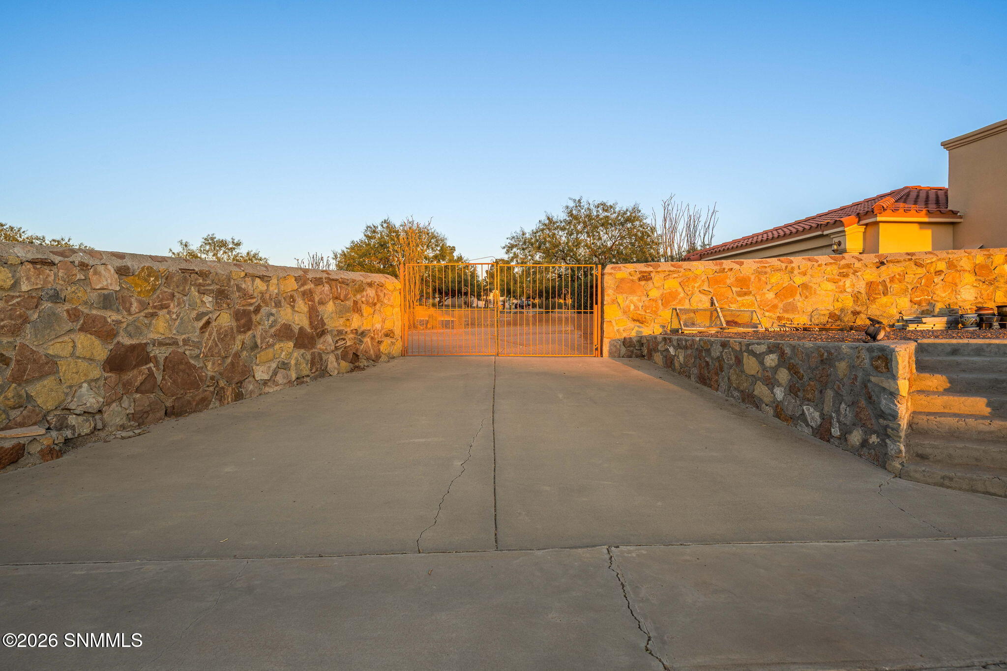 4369 Superstition Drive Property Photo 62