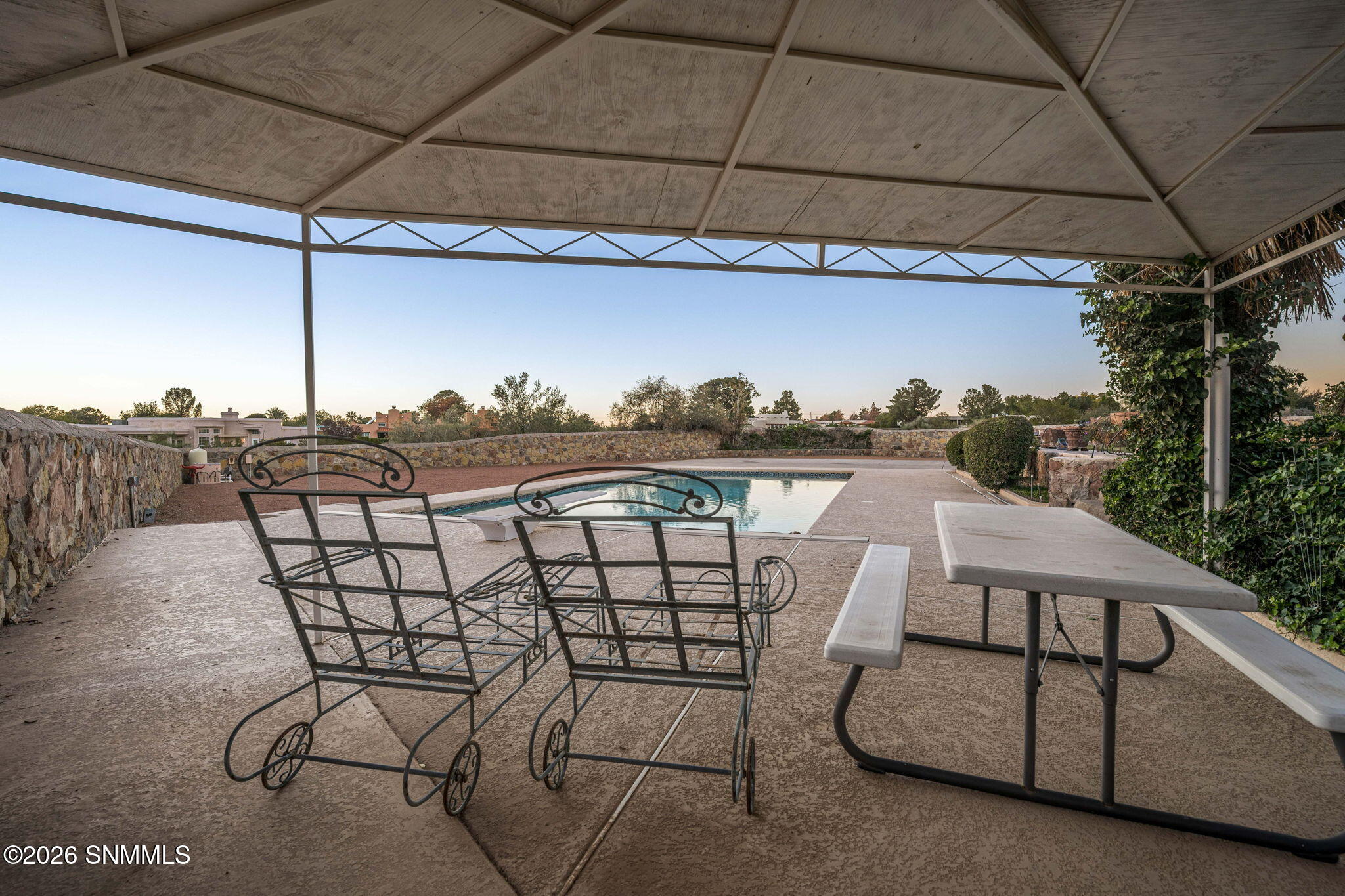 4369 Superstition Drive Property Photo 64
