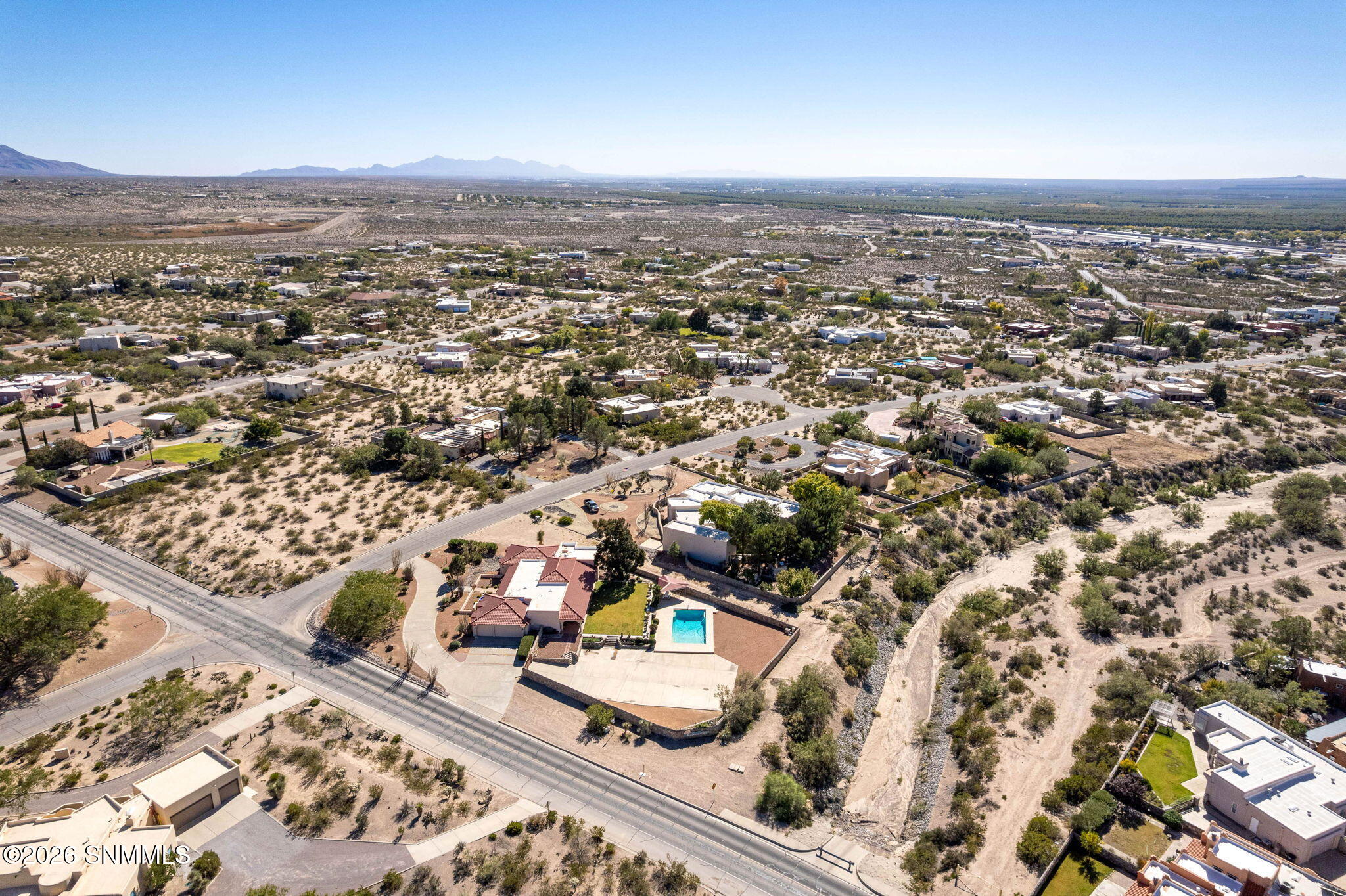 4369 Superstition Drive Property Photo 72