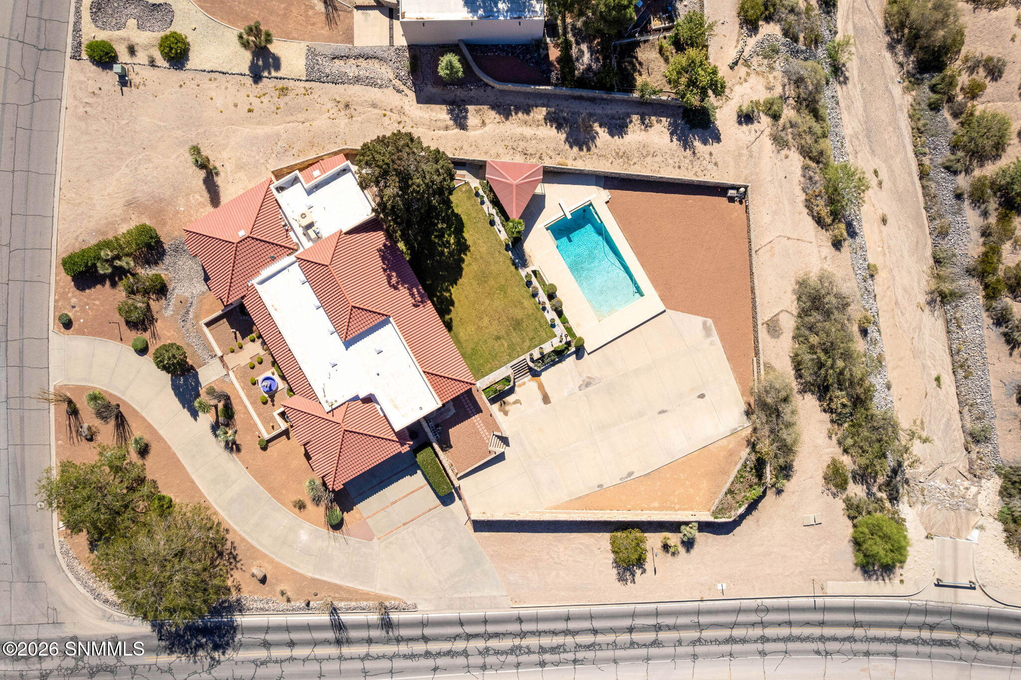 4369 Superstition Drive Property Photo 73