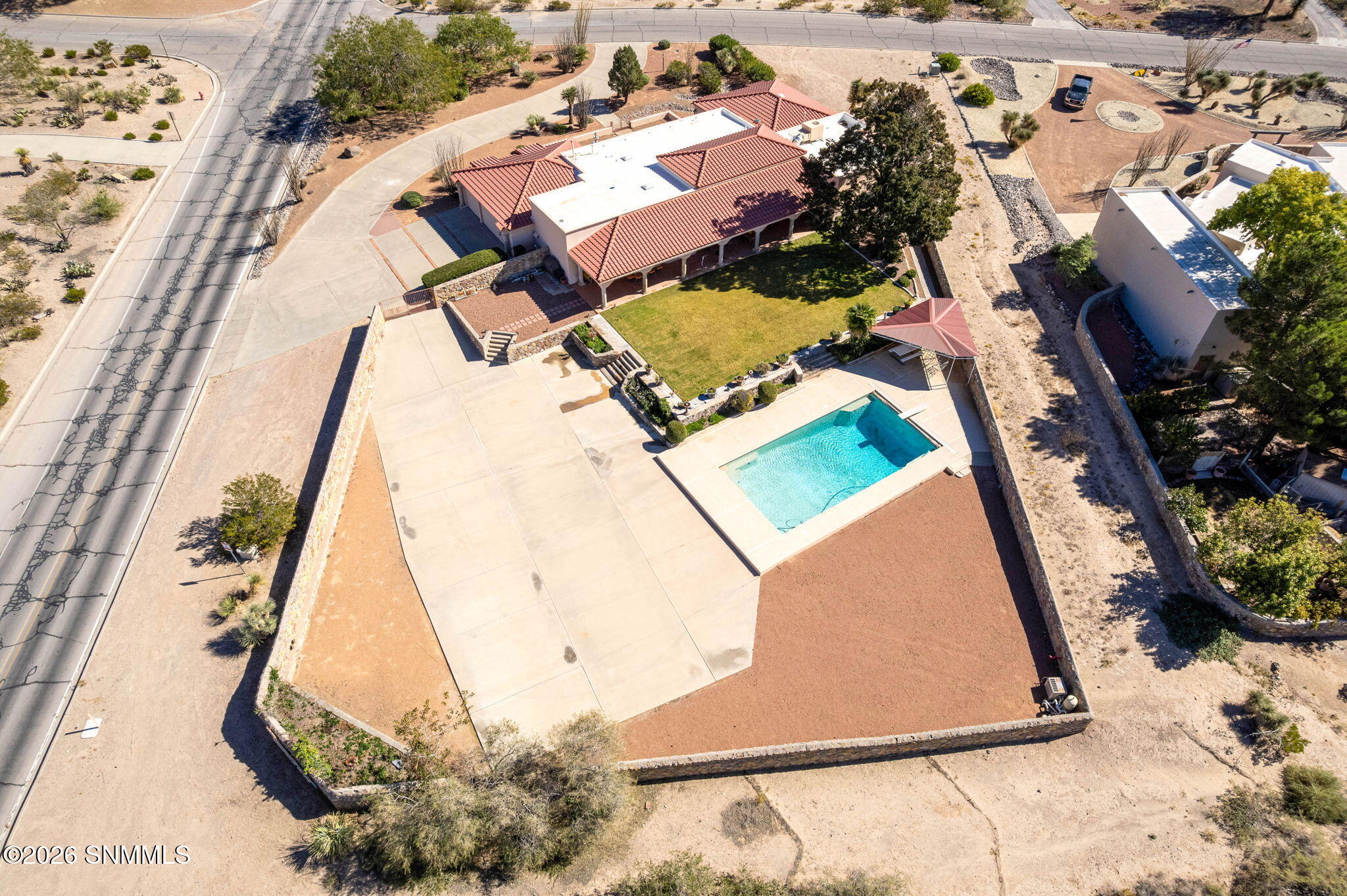 4369 Superstition Drive Property Photo 74