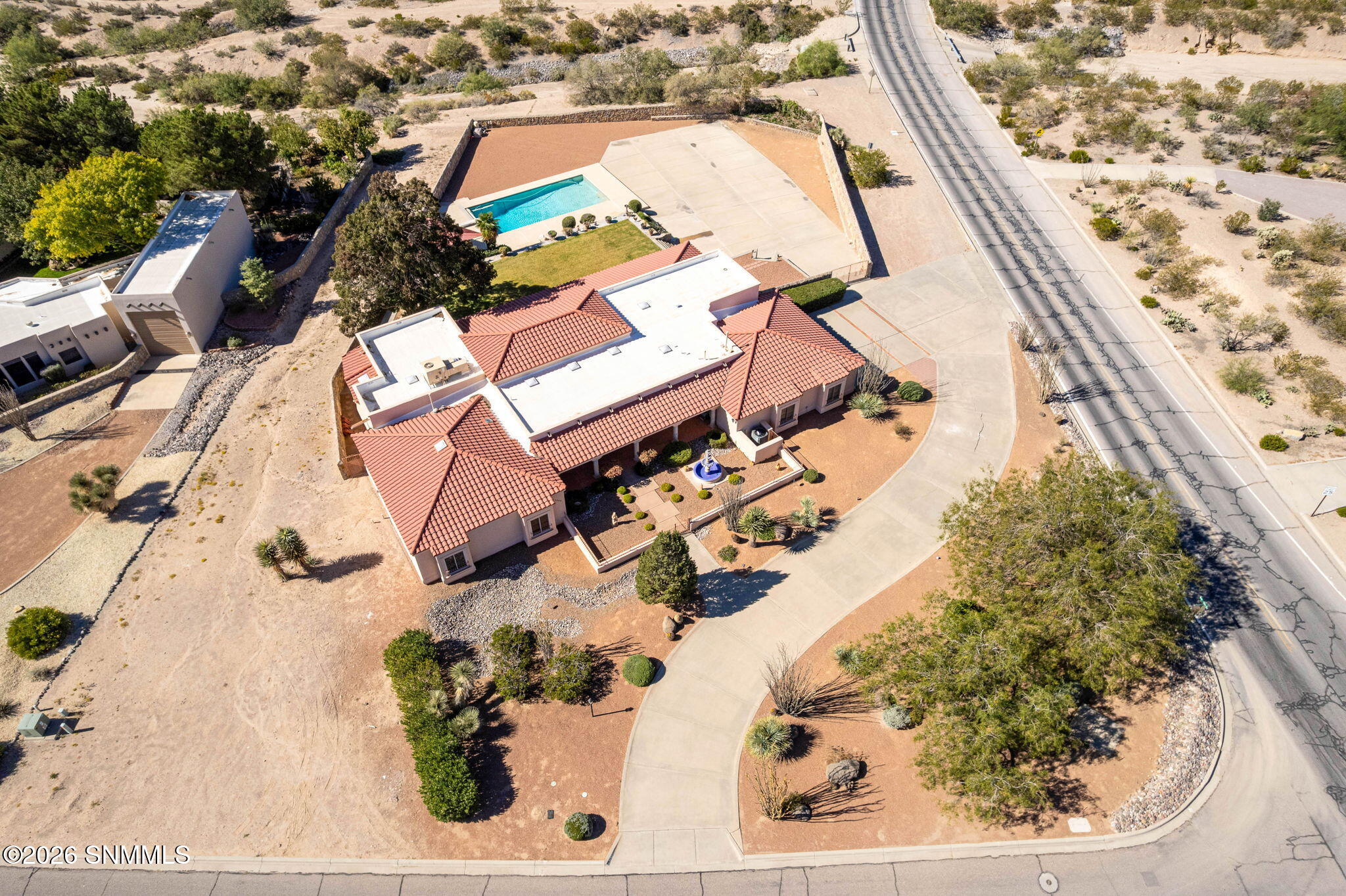 4369 Superstition Drive Property Photo 75