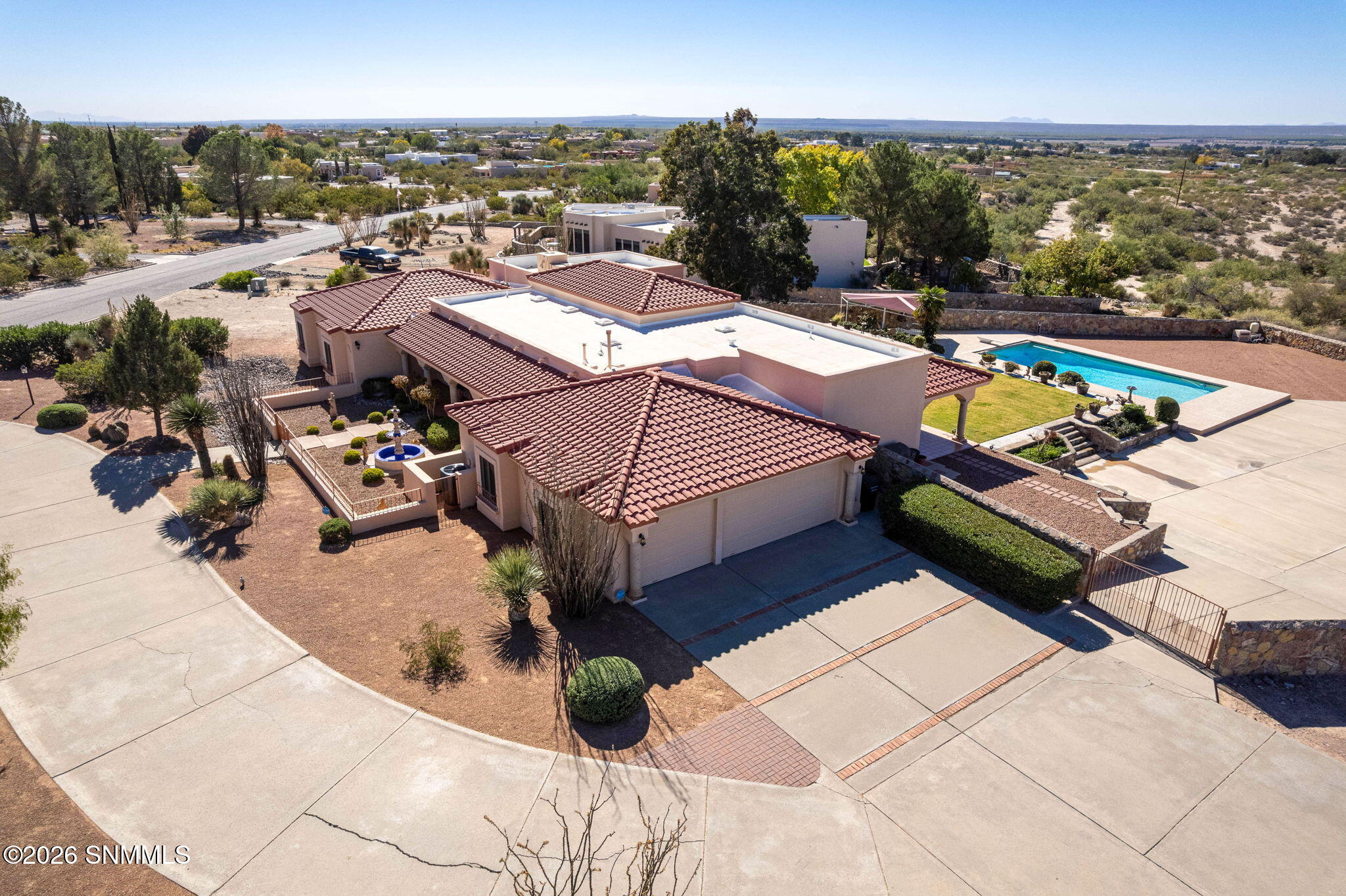 4369 Superstition Drive Property Photo 76