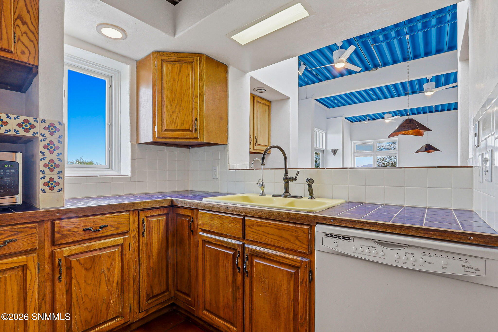 6805 Cottontail Lane Property Photo 19
