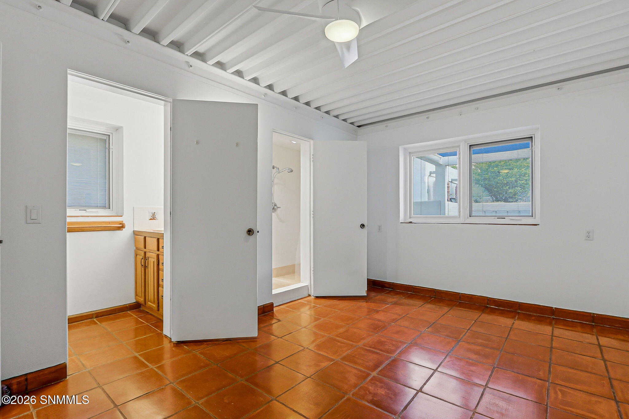 6805 Cottontail Lane Property Photo 33