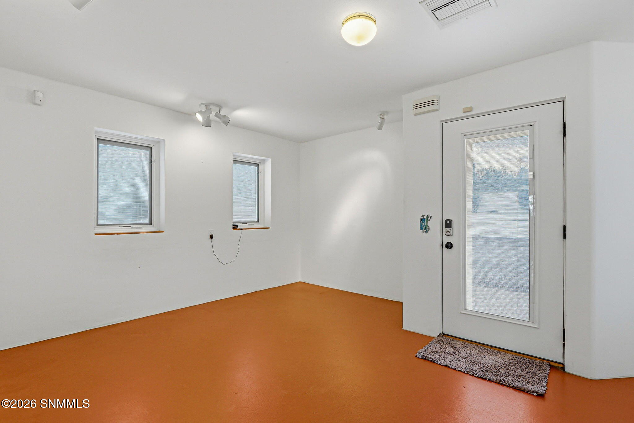 6805 Cottontail Lane Property Photo 37