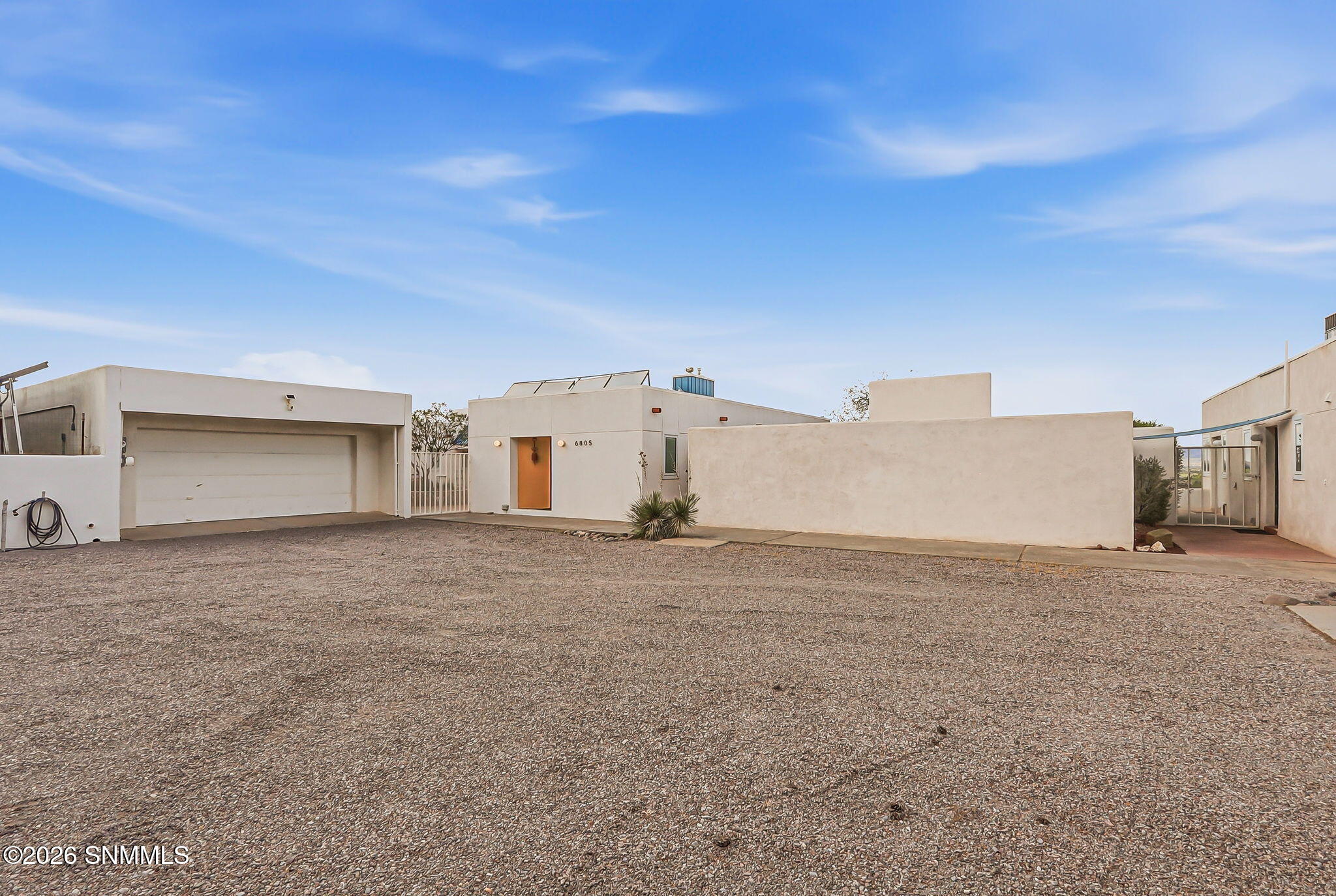 6805 Cottontail Lane Property Photo 46