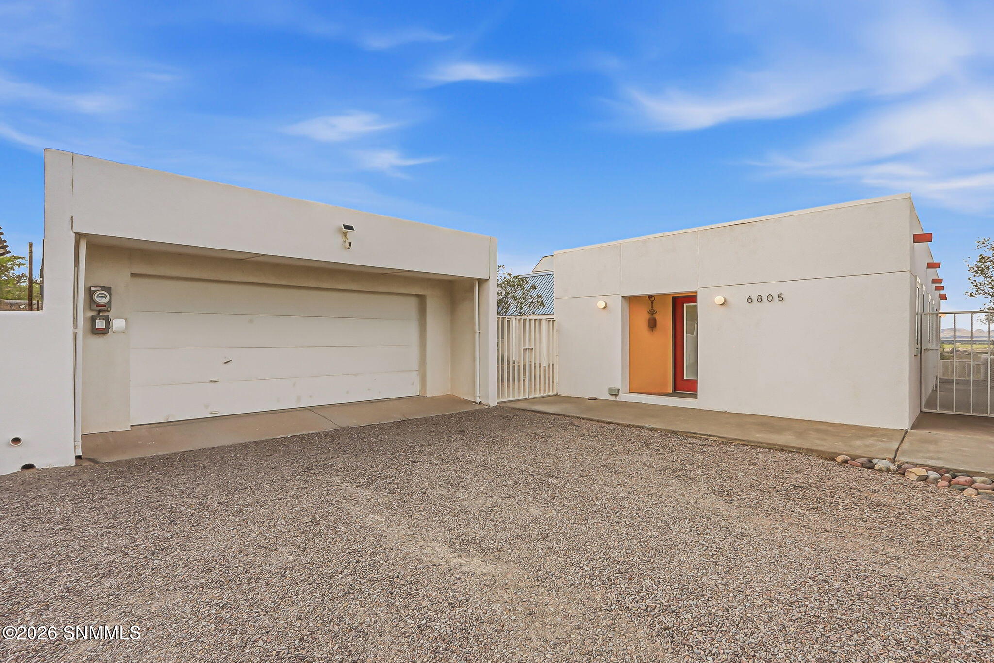 6805 Cottontail Lane Property Photo 47