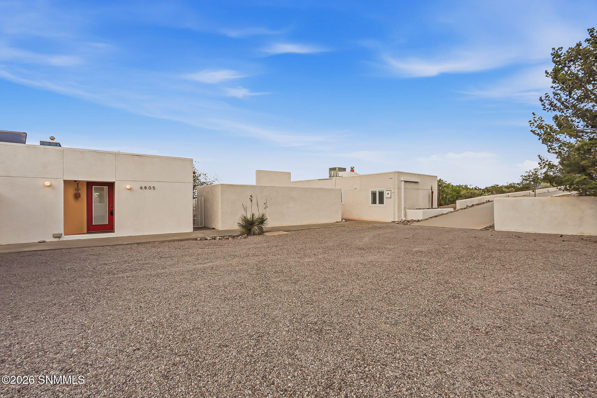 6805 Cottontail Lane Property Photo 48