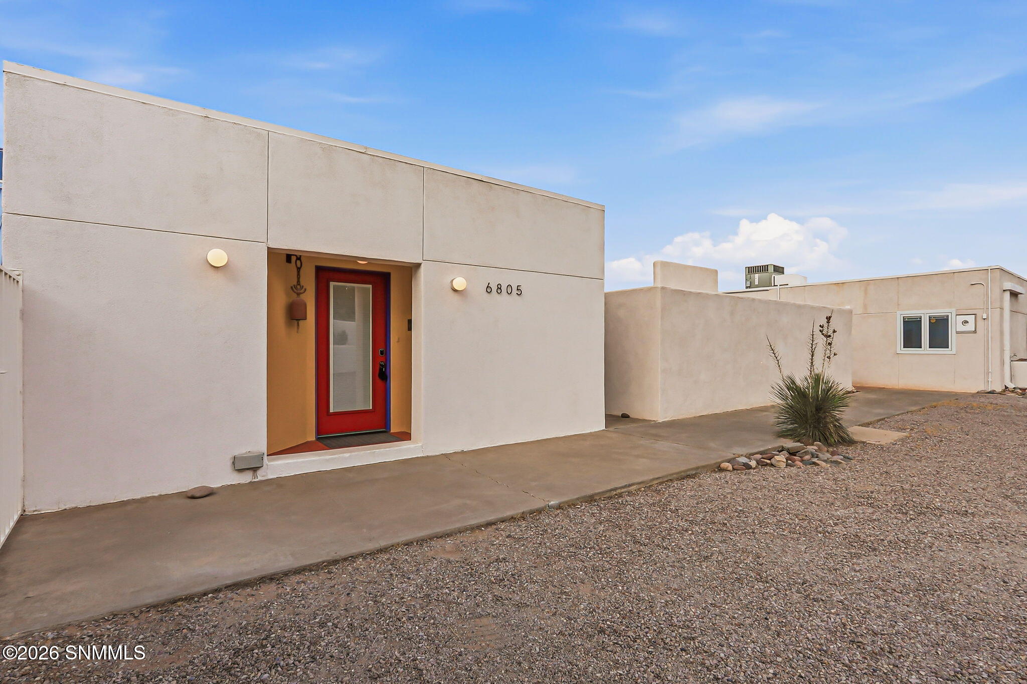 6805 Cottontail Lane Property Photo 49