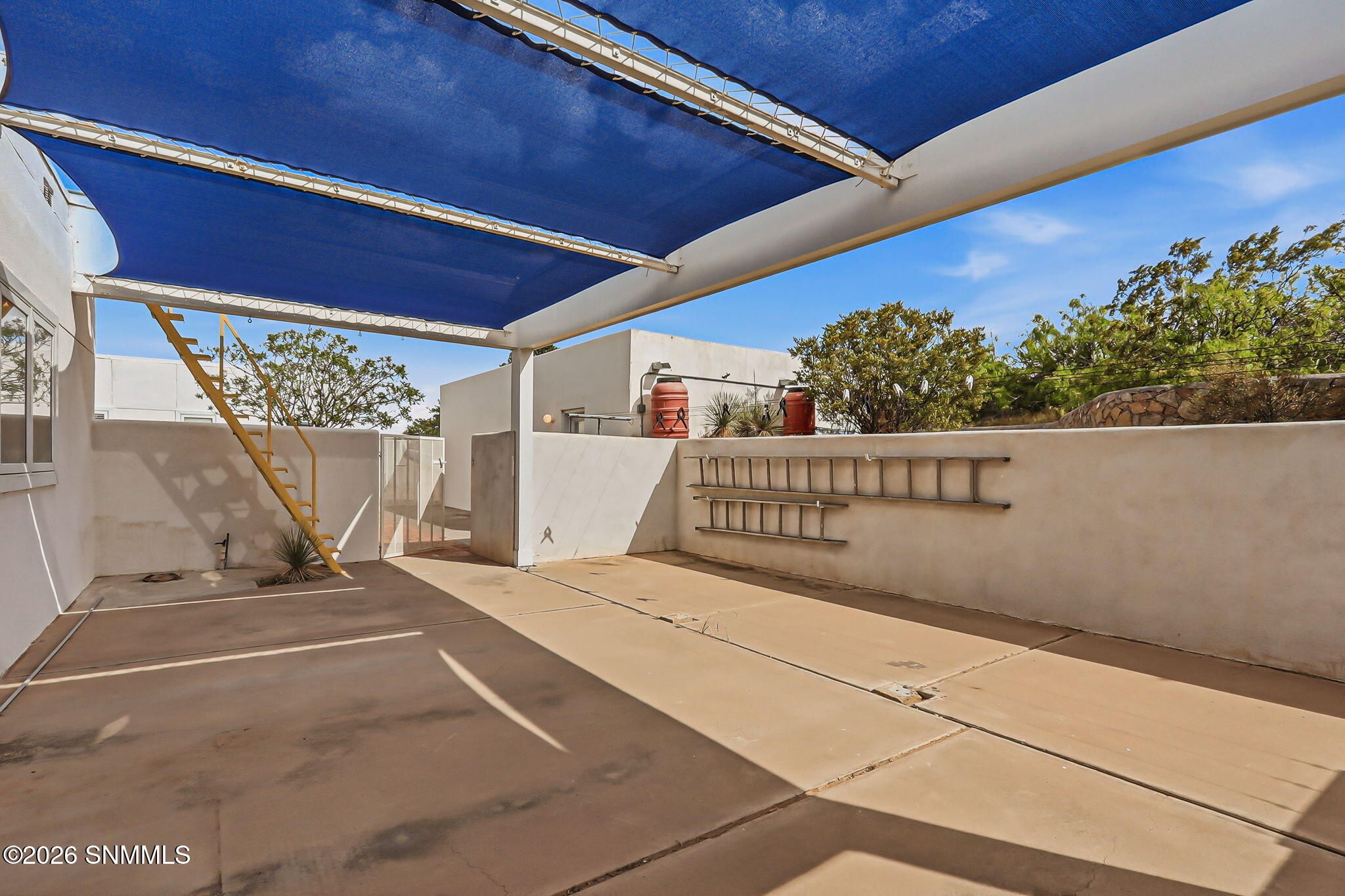 6805 Cottontail Lane Property Photo 58