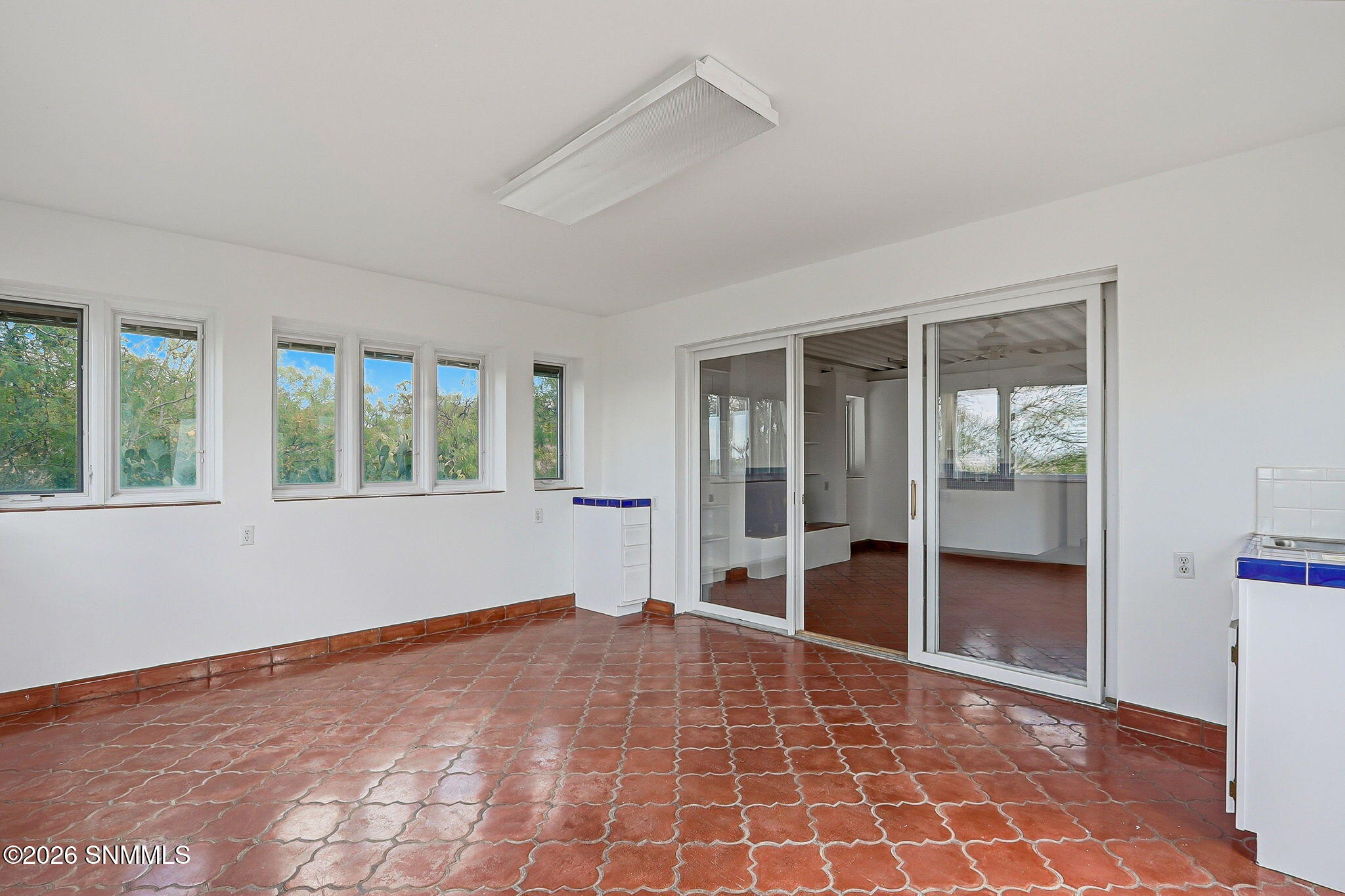 6805 Cottontail Lane Property Photo 63