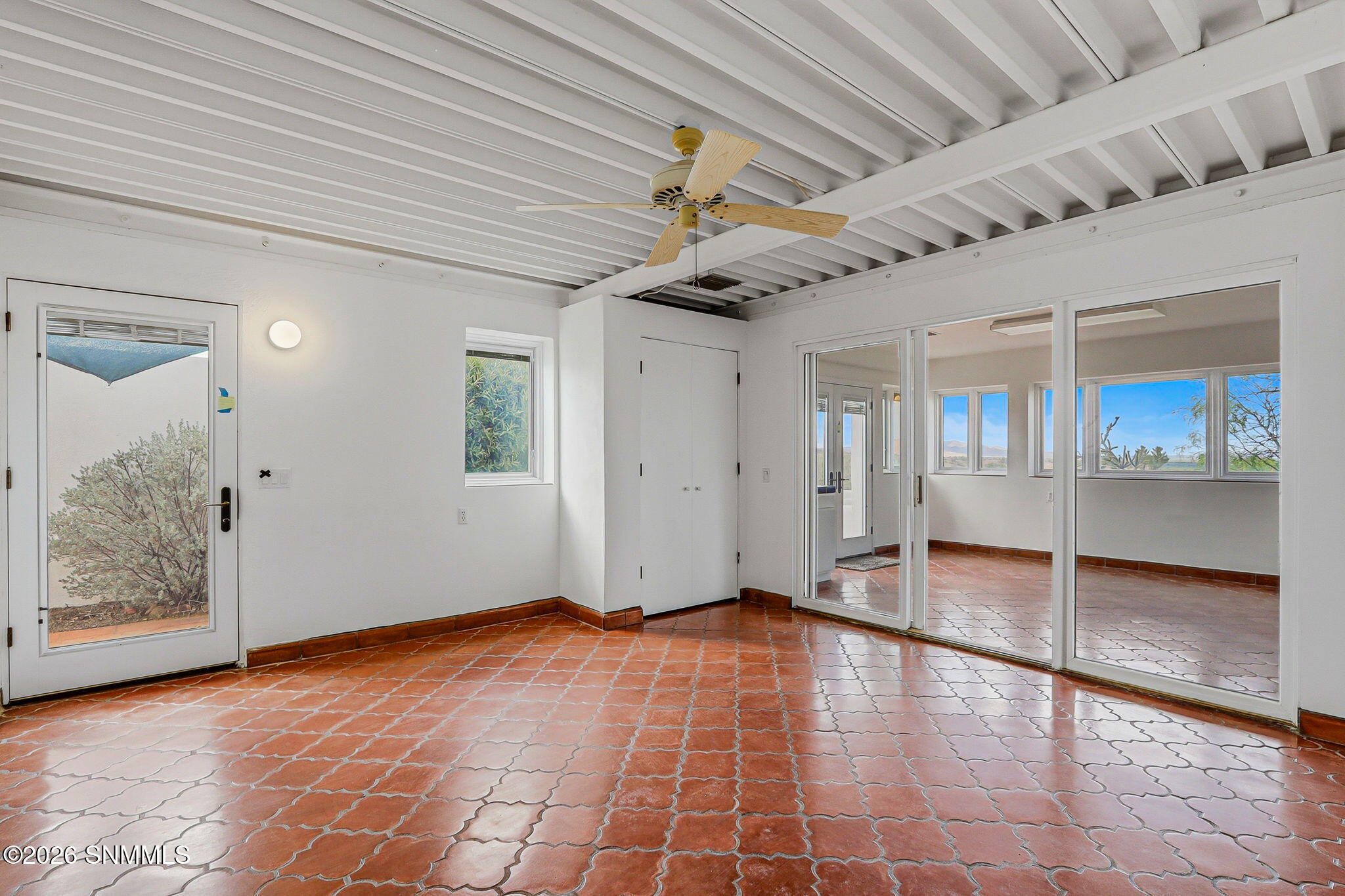 6805 Cottontail Lane Property Photo 69