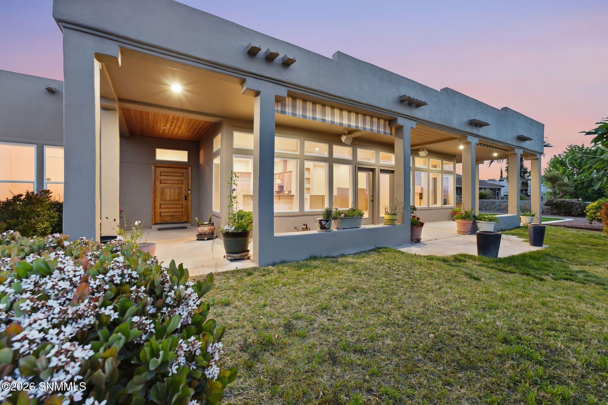 6884 Via Emma Property Photo 1