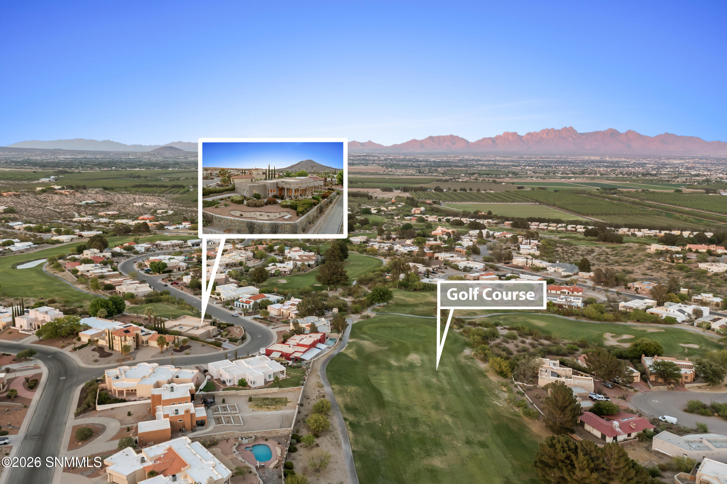 6884 Via Emma Property Photo 2