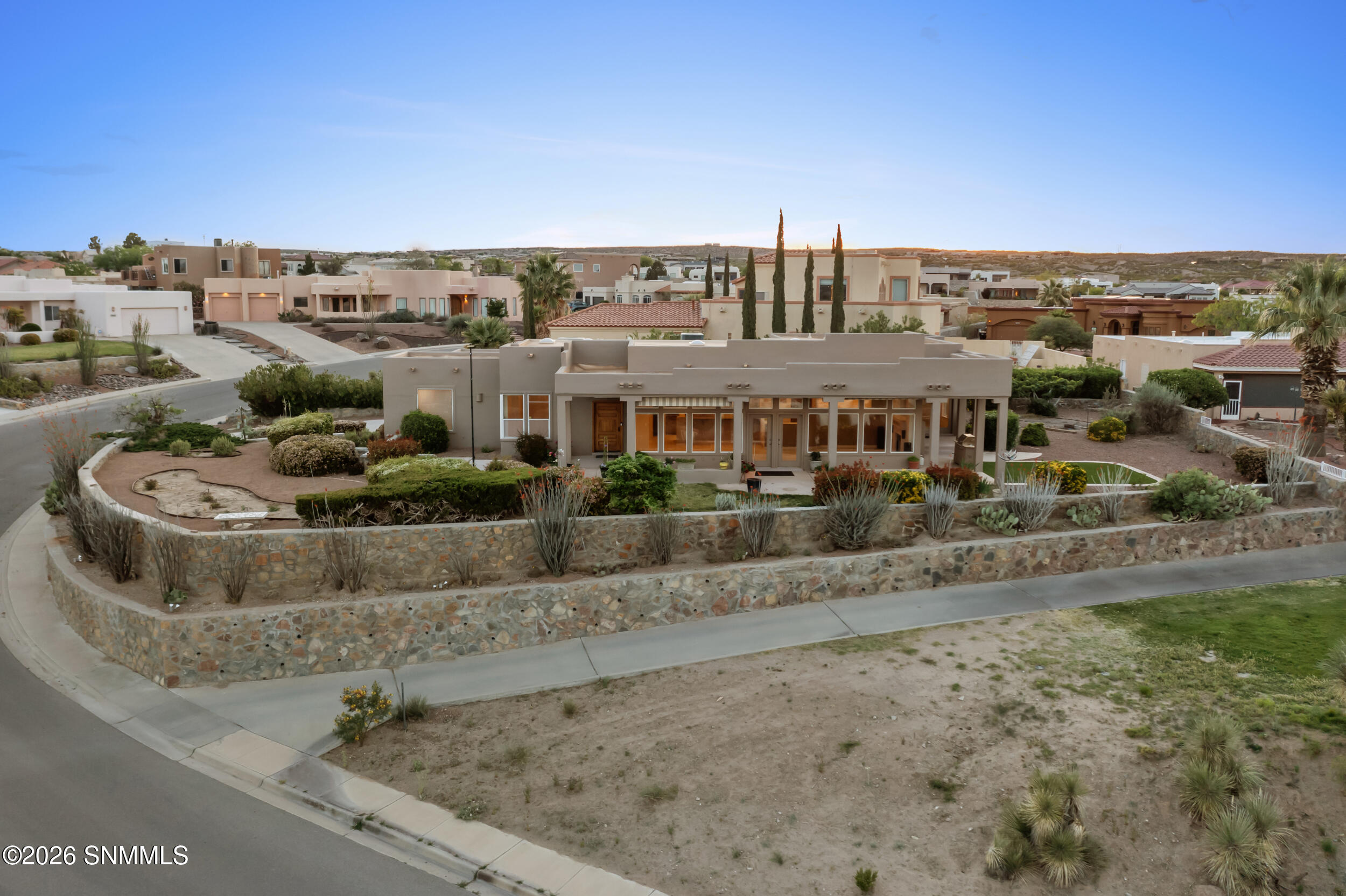 6884 Via Emma Property Photo 4