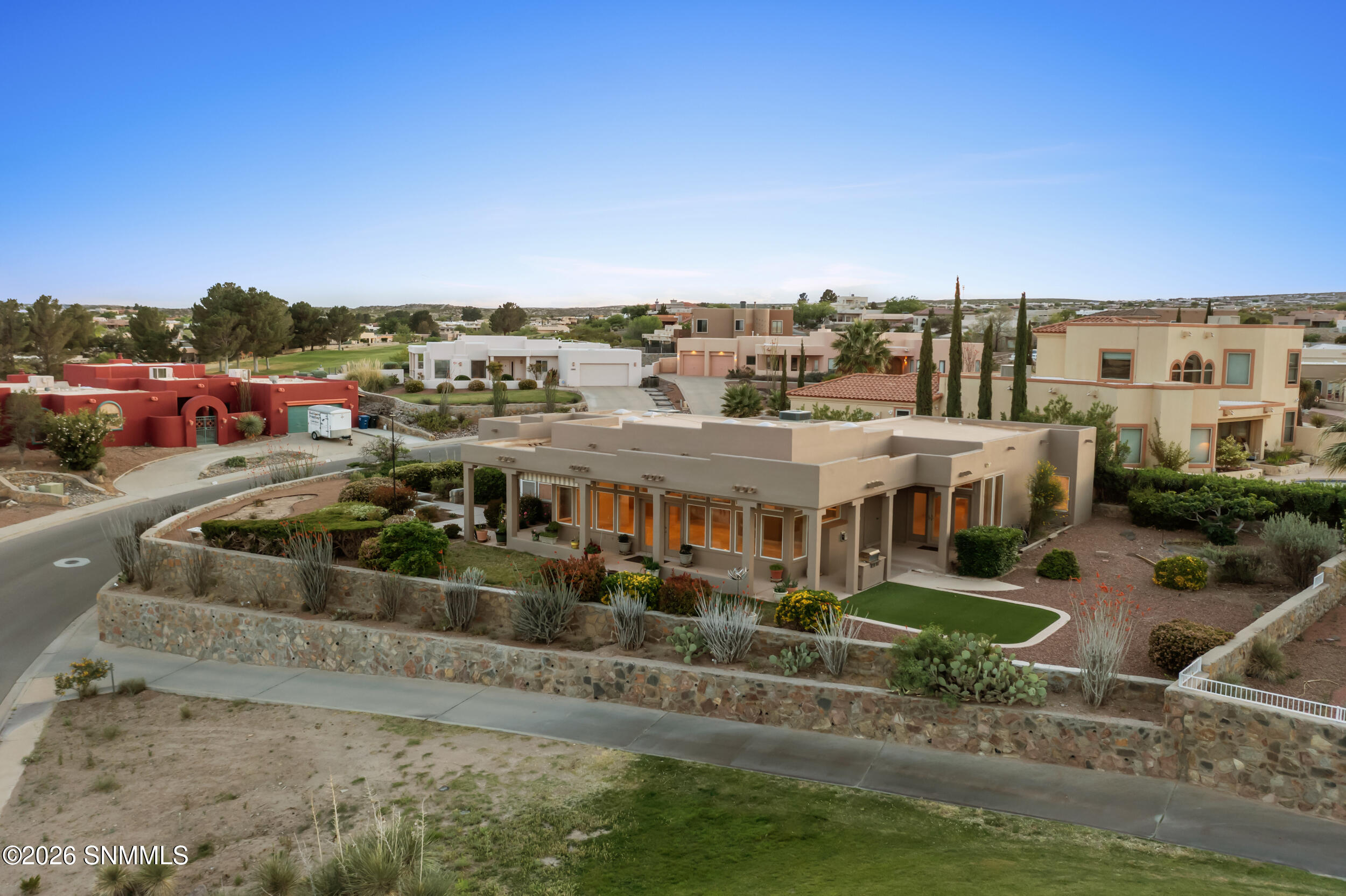 6884 Via Emma Property Photo 5
