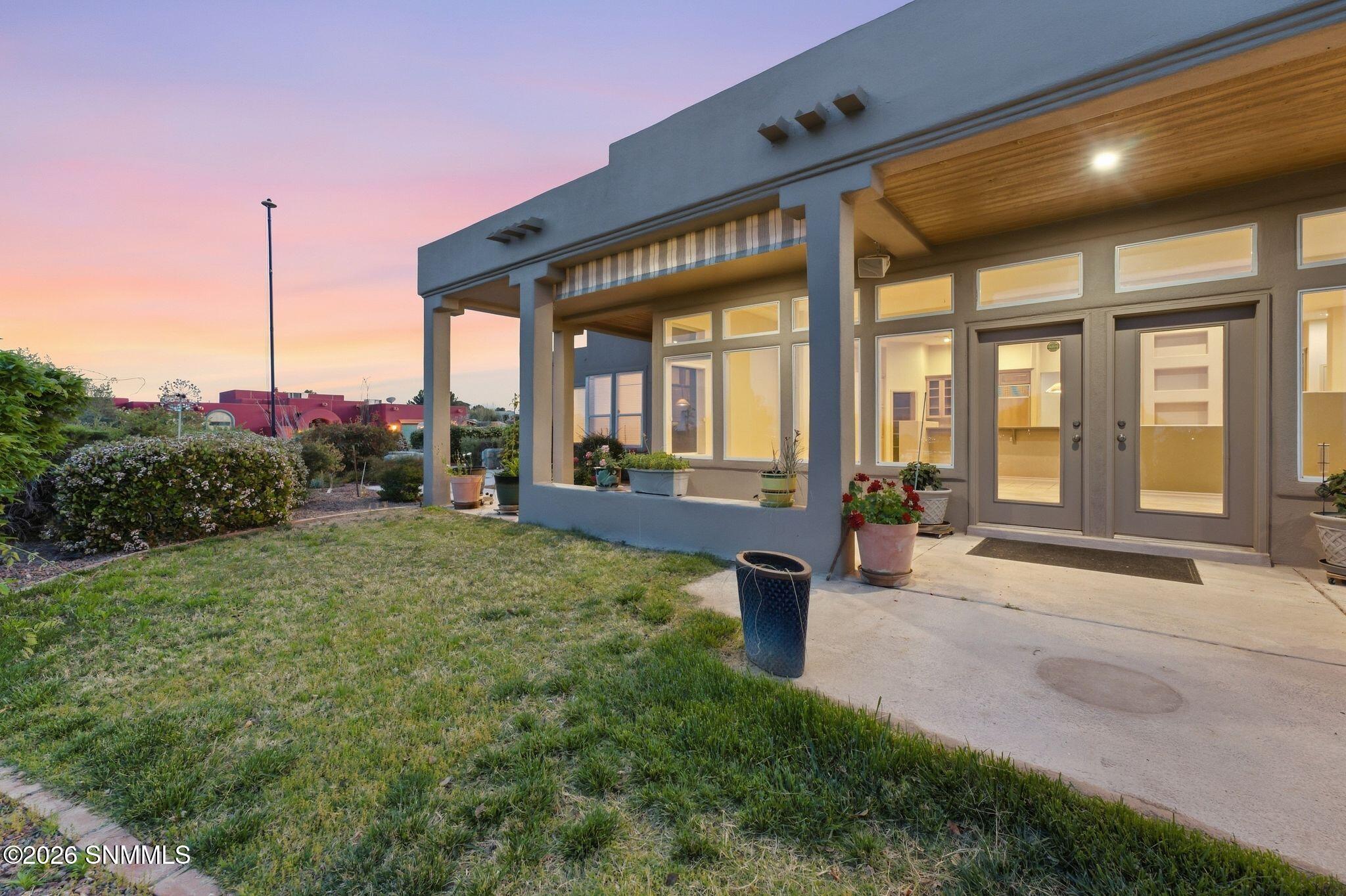 6884 Via Emma Property Photo 5
