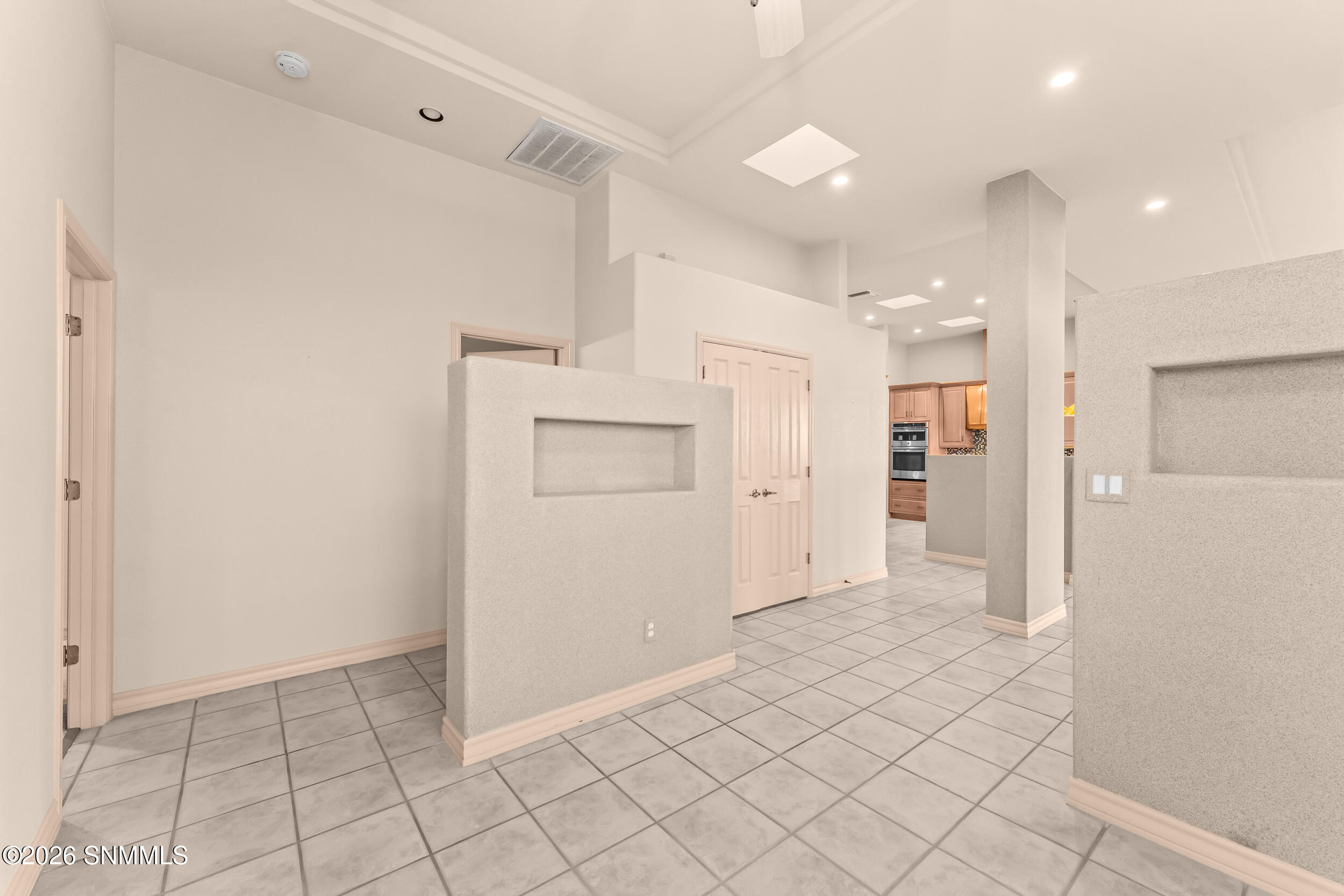 6884 Via Emma Property Photo 6