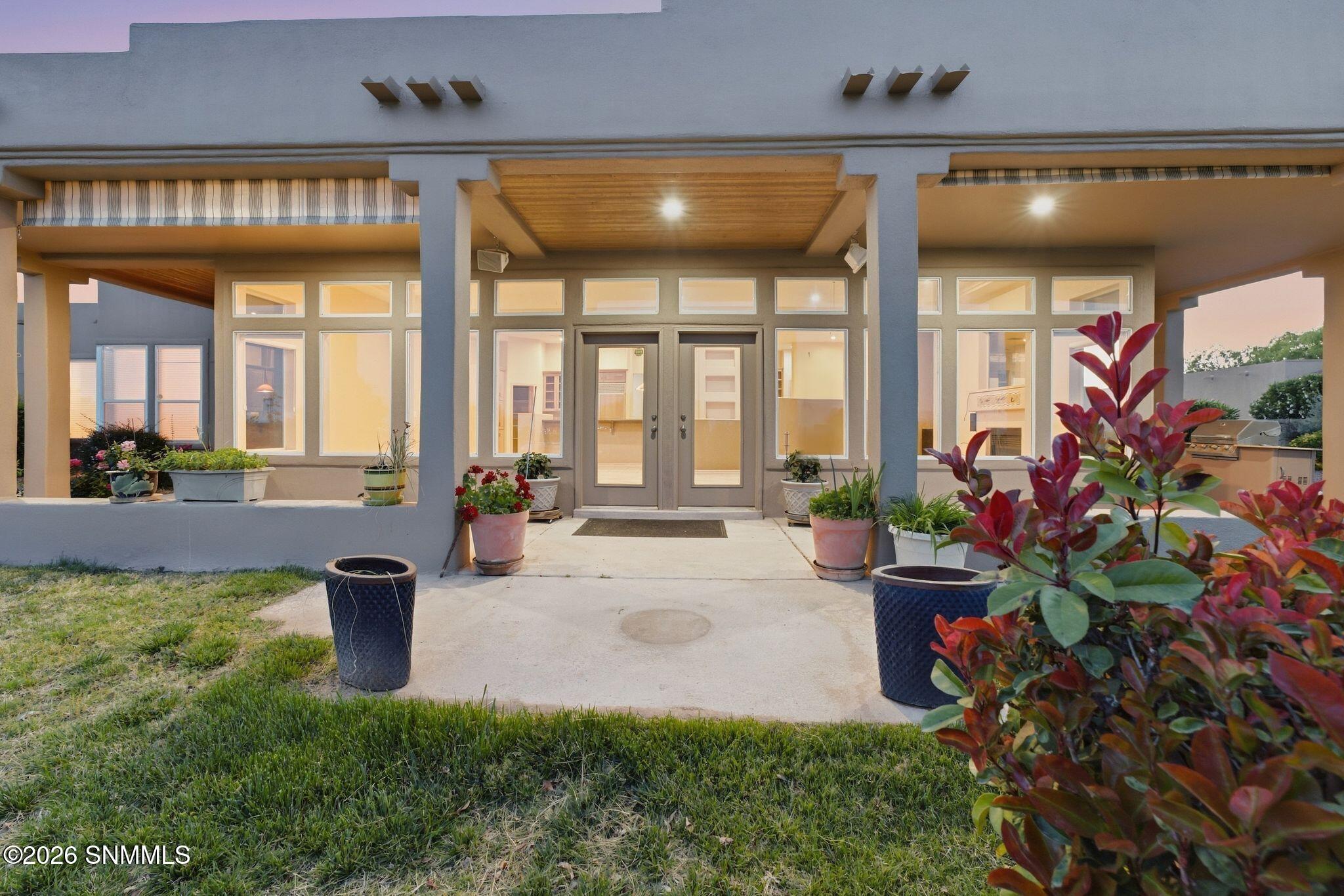 6884 Via Emma Property Photo 6