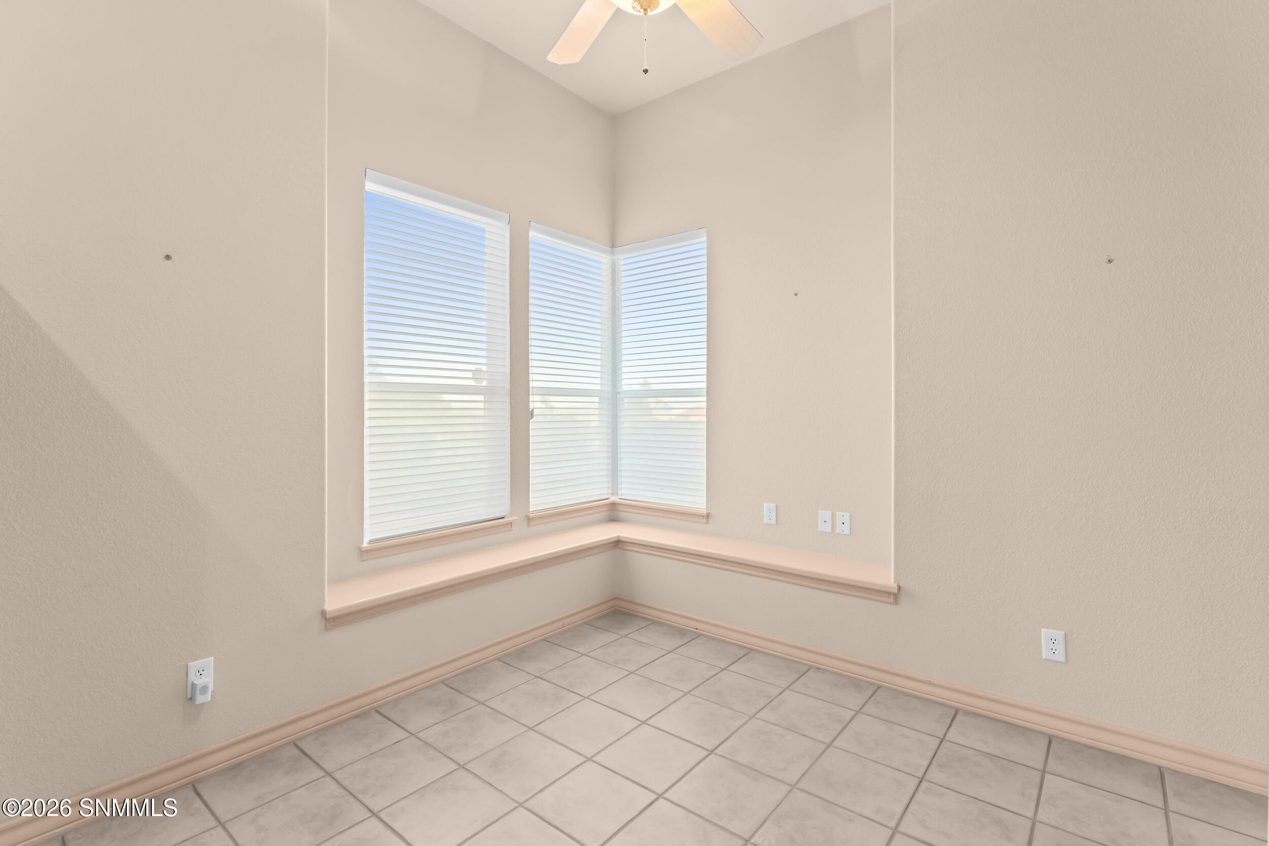6884 Via Emma Property Photo 7