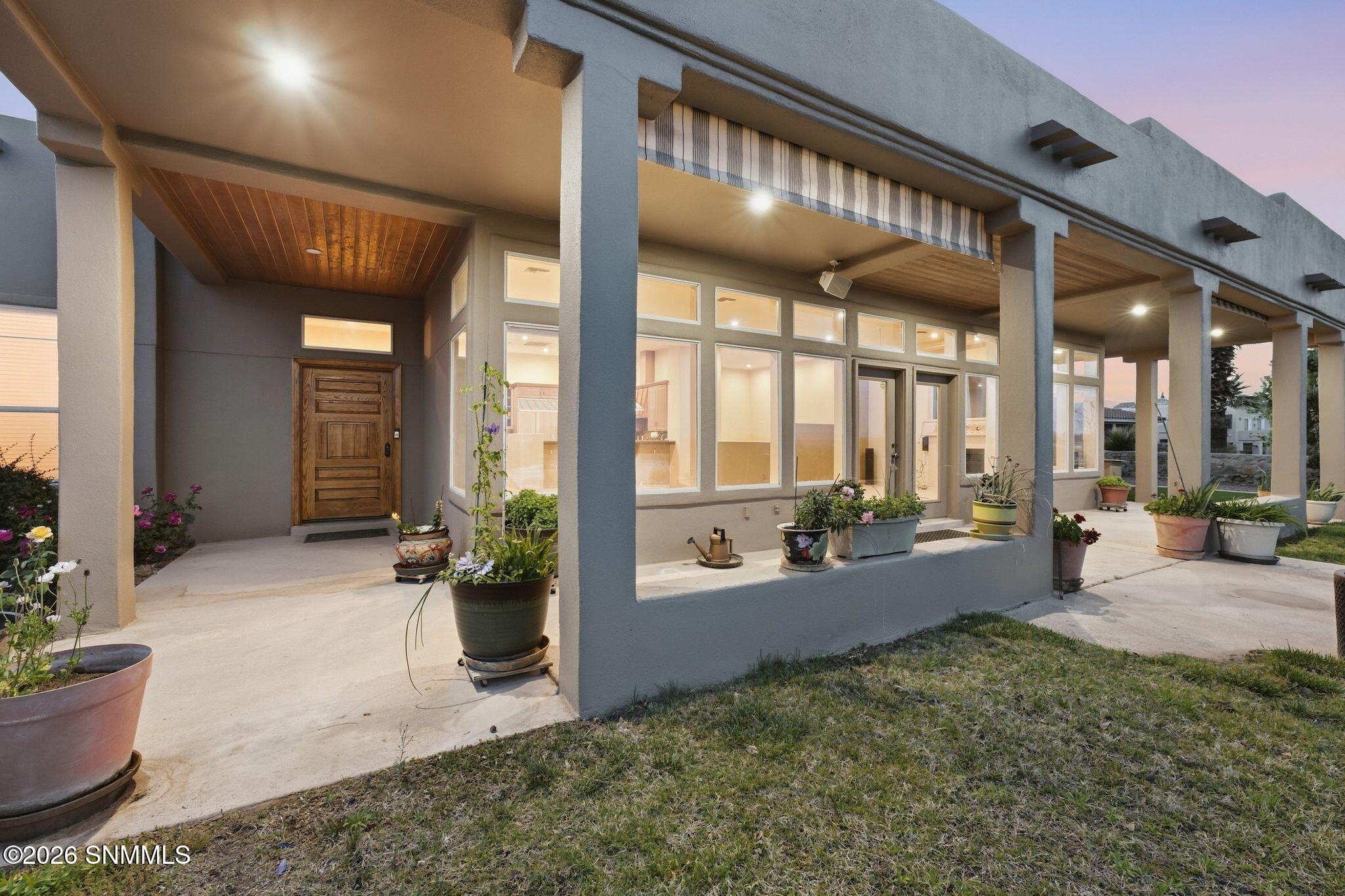 6884 Via Emma Property Photo 7