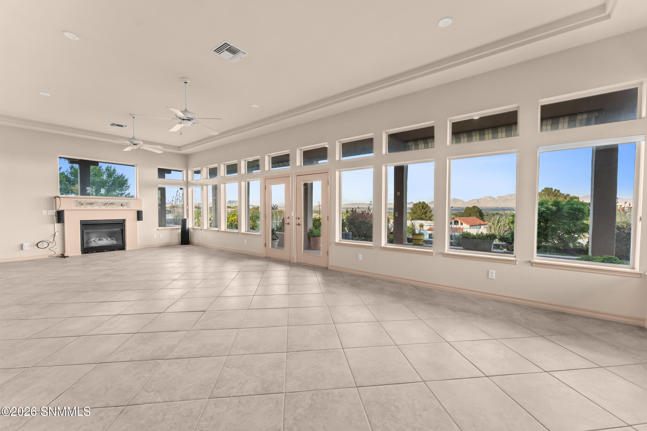 6884 Via Emma Property Photo 8
