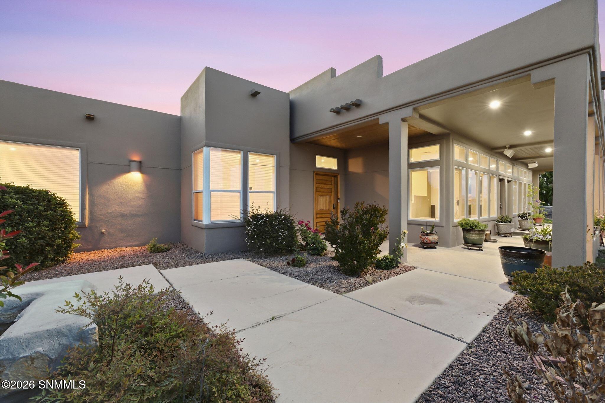 6884 Via Emma Property Photo 8