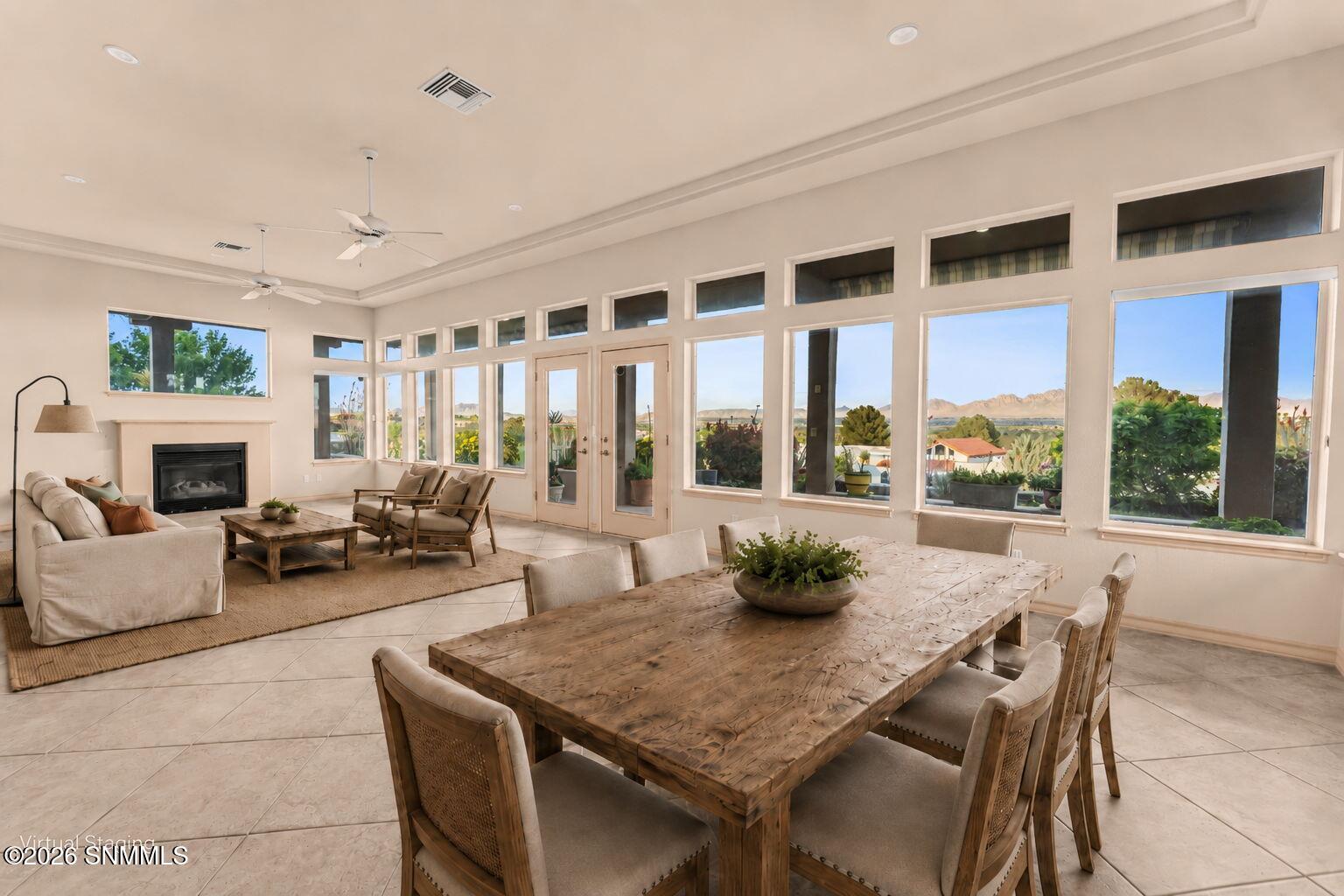 6884 Via Emma Property Photo 9