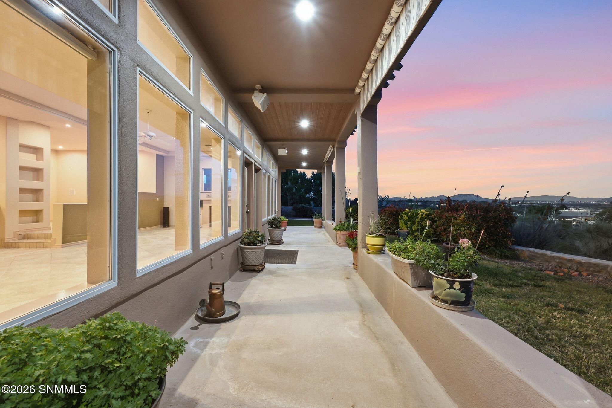 6884 Via Emma Property Photo 9