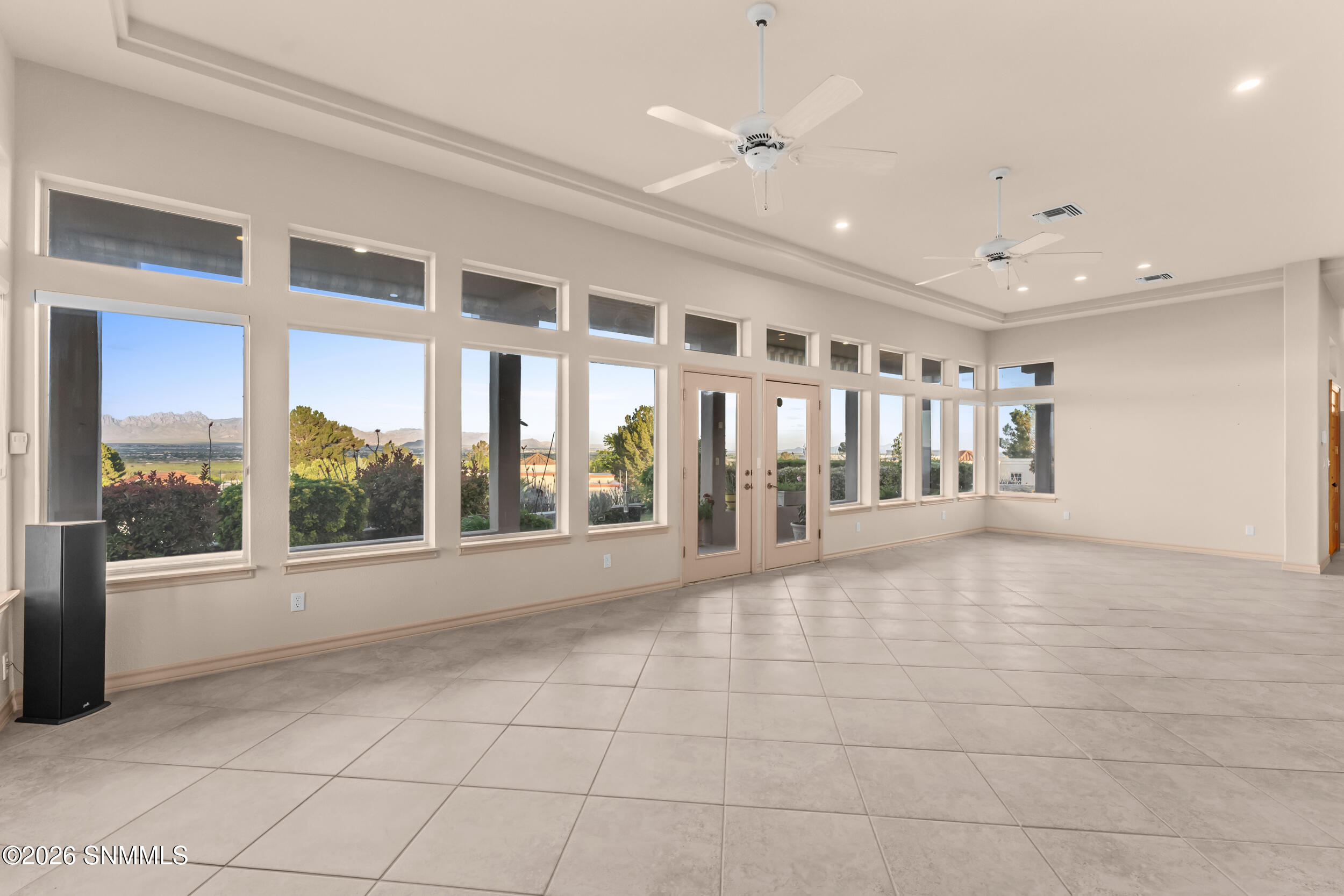 6884 Via Emma Property Photo 10