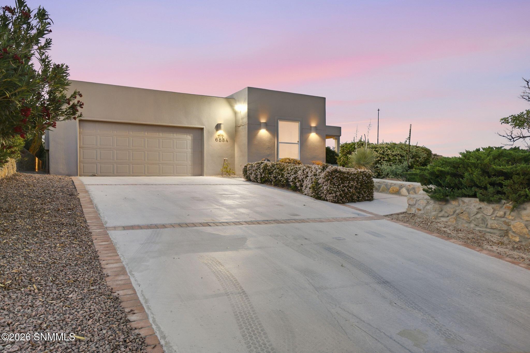 6884 Via Emma Property Photo 10