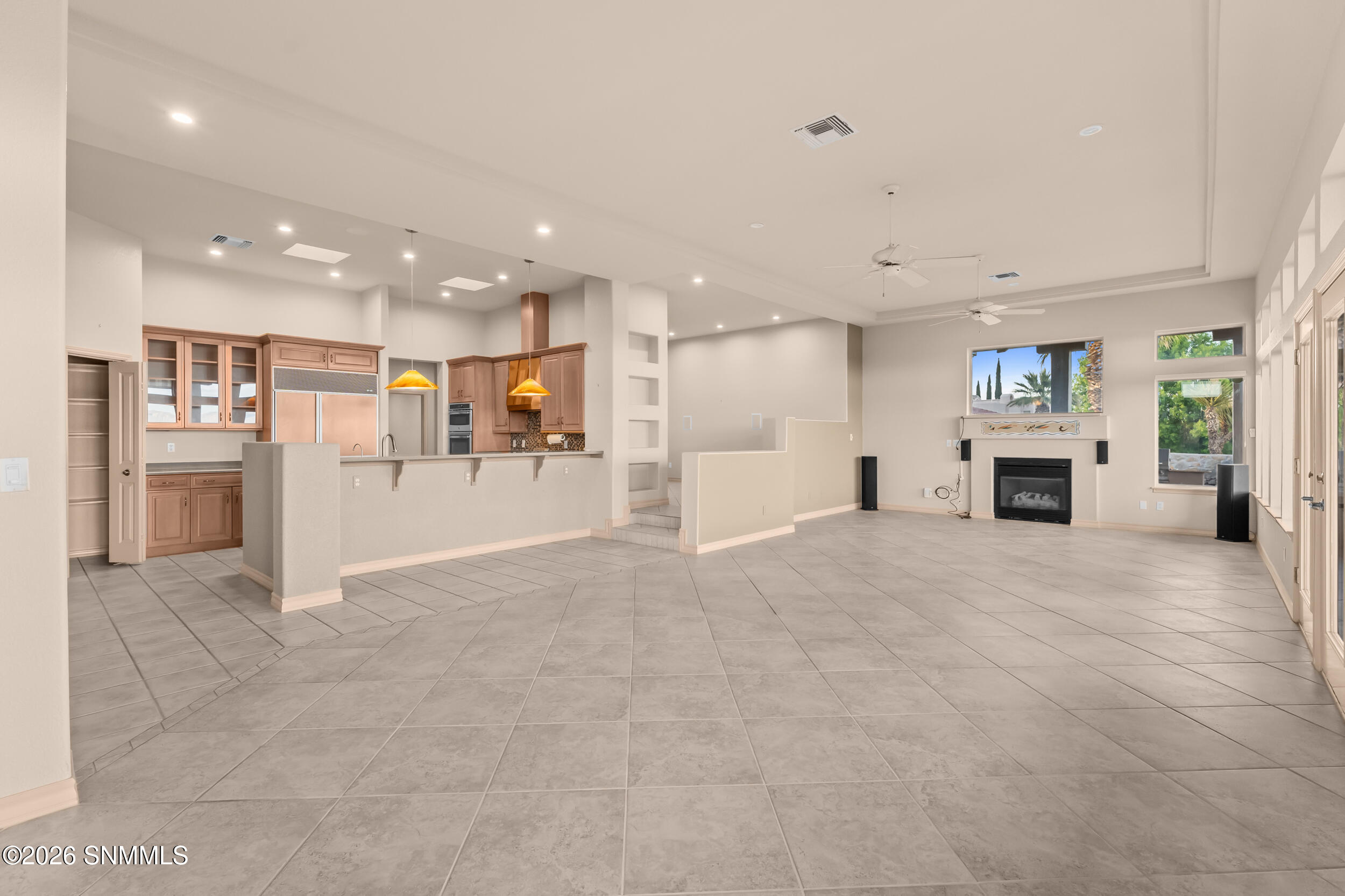 6884 Via Emma Property Photo 11