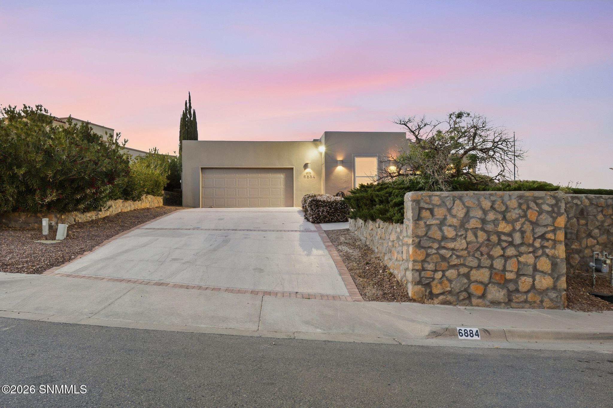6884 Via Emma Property Photo 11