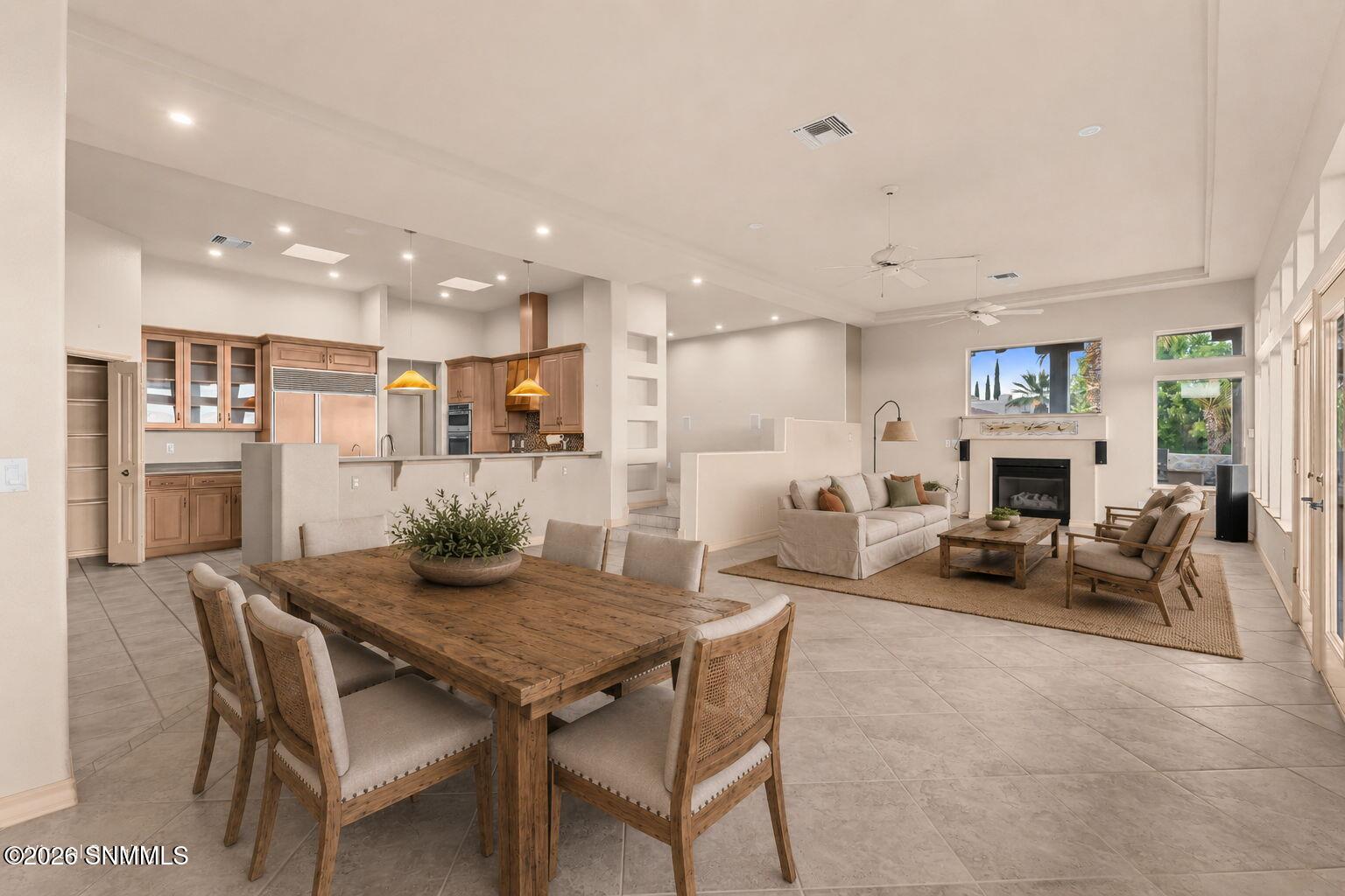 6884 Via Emma Property Photo 12