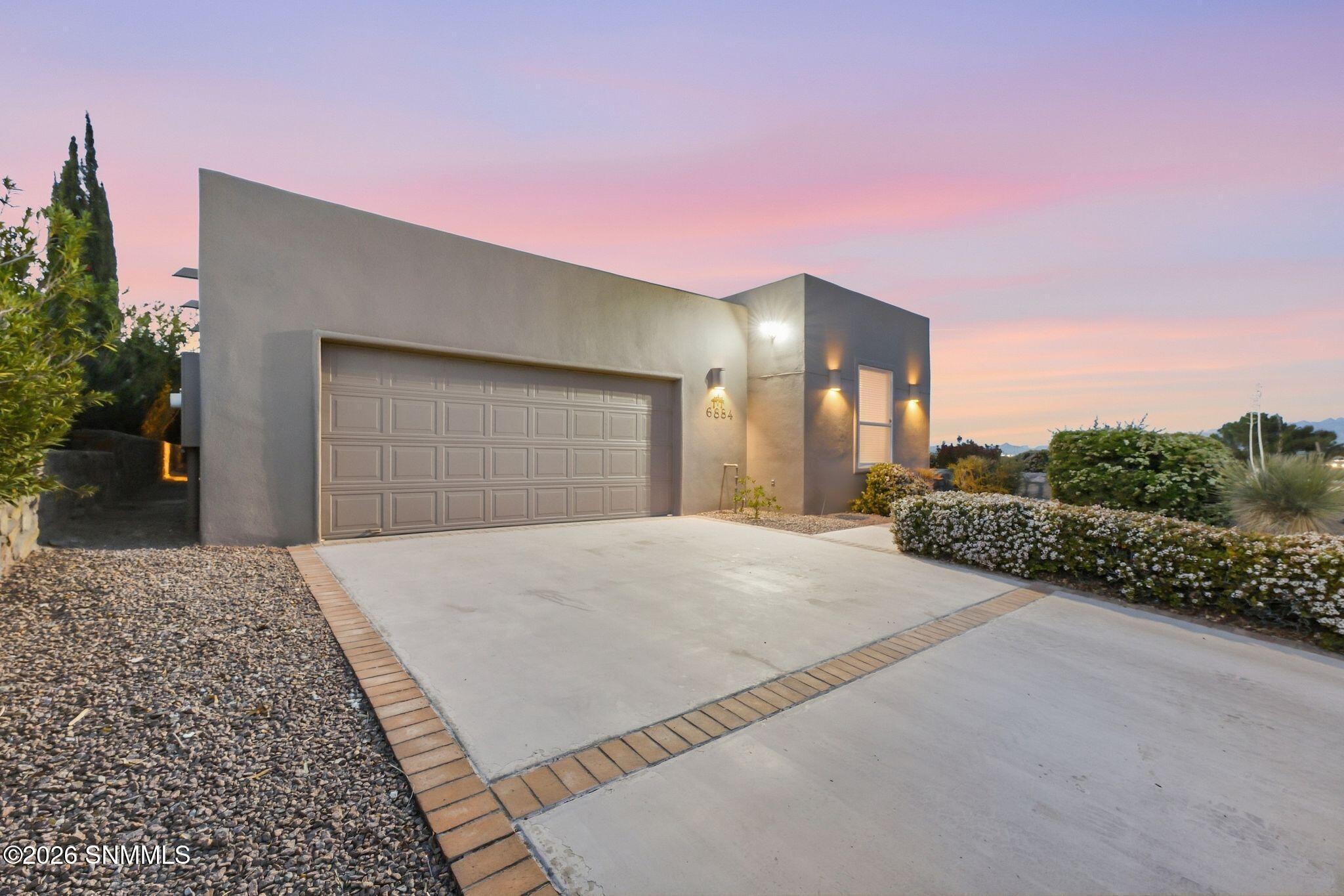 6884 Via Emma Property Photo 12