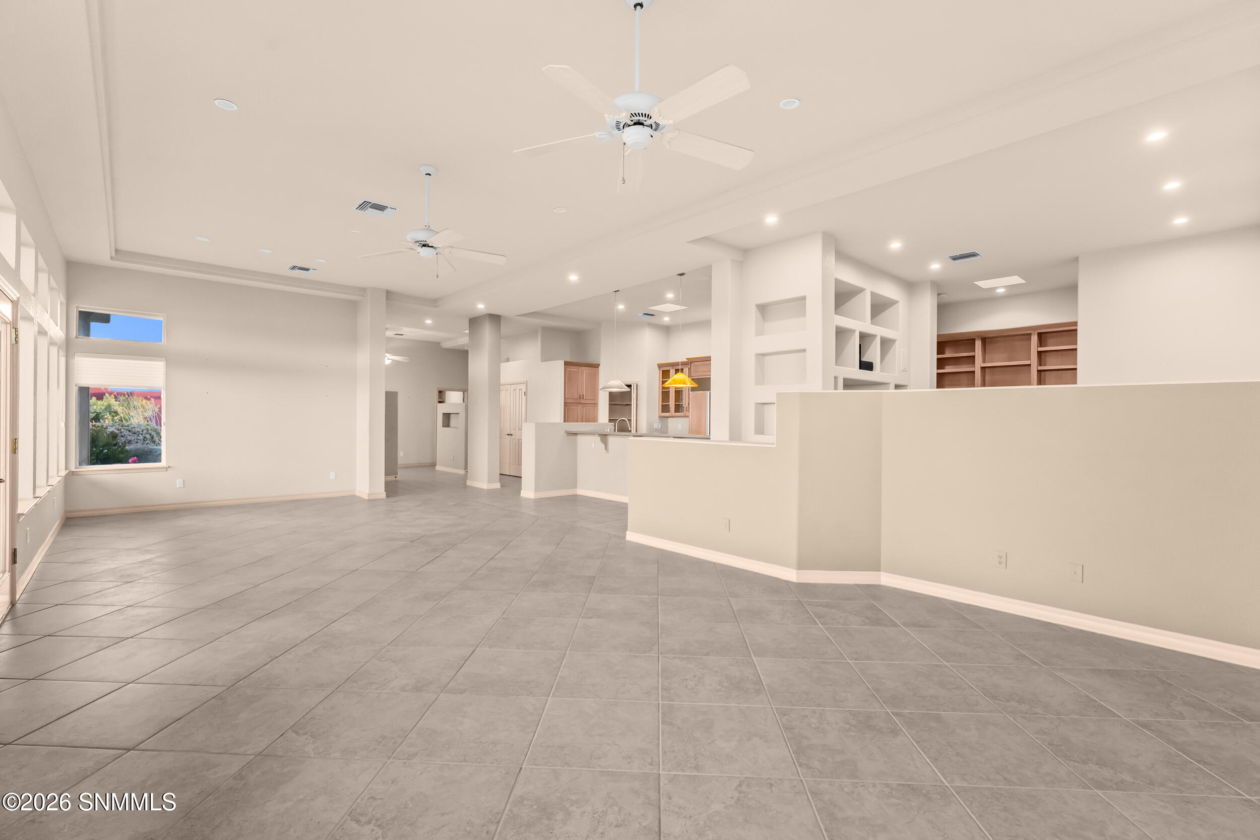 6884 Via Emma Property Photo 13