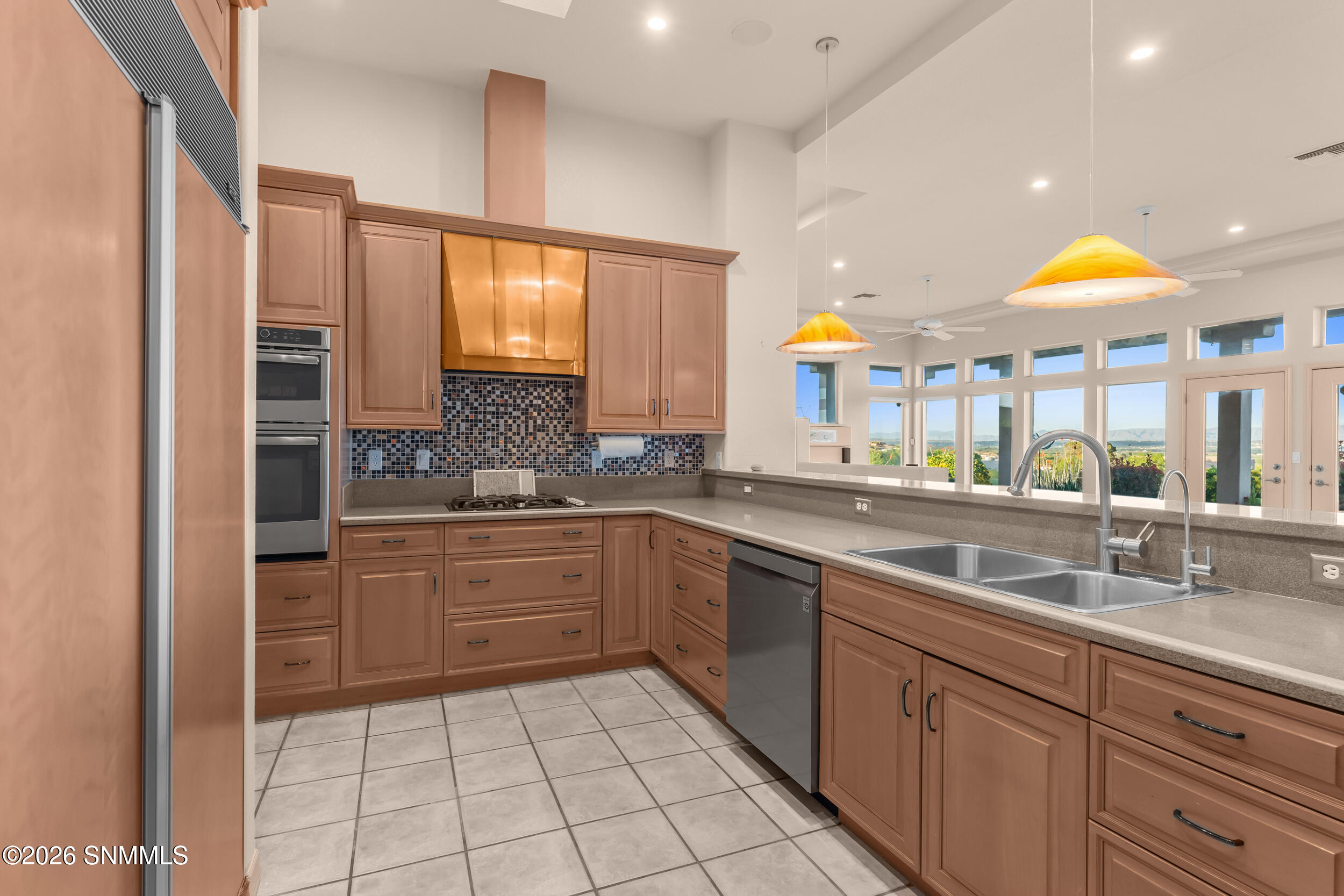 6884 Via Emma Property Photo 14