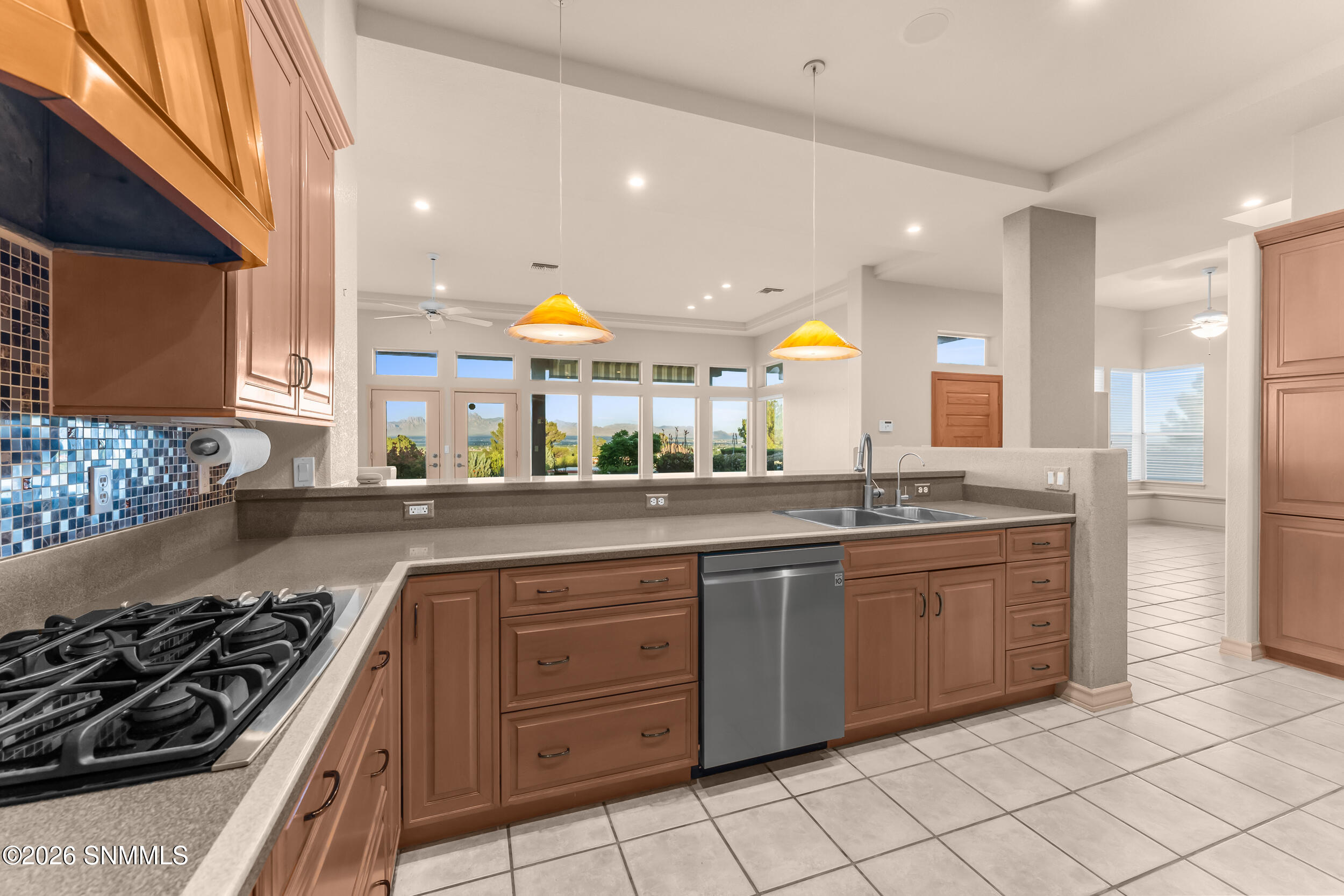 6884 Via Emma Property Photo 15