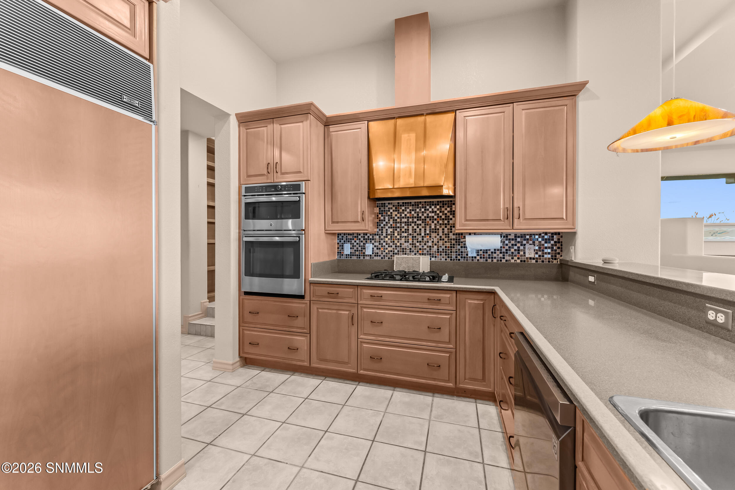 6884 Via Emma Property Photo 16