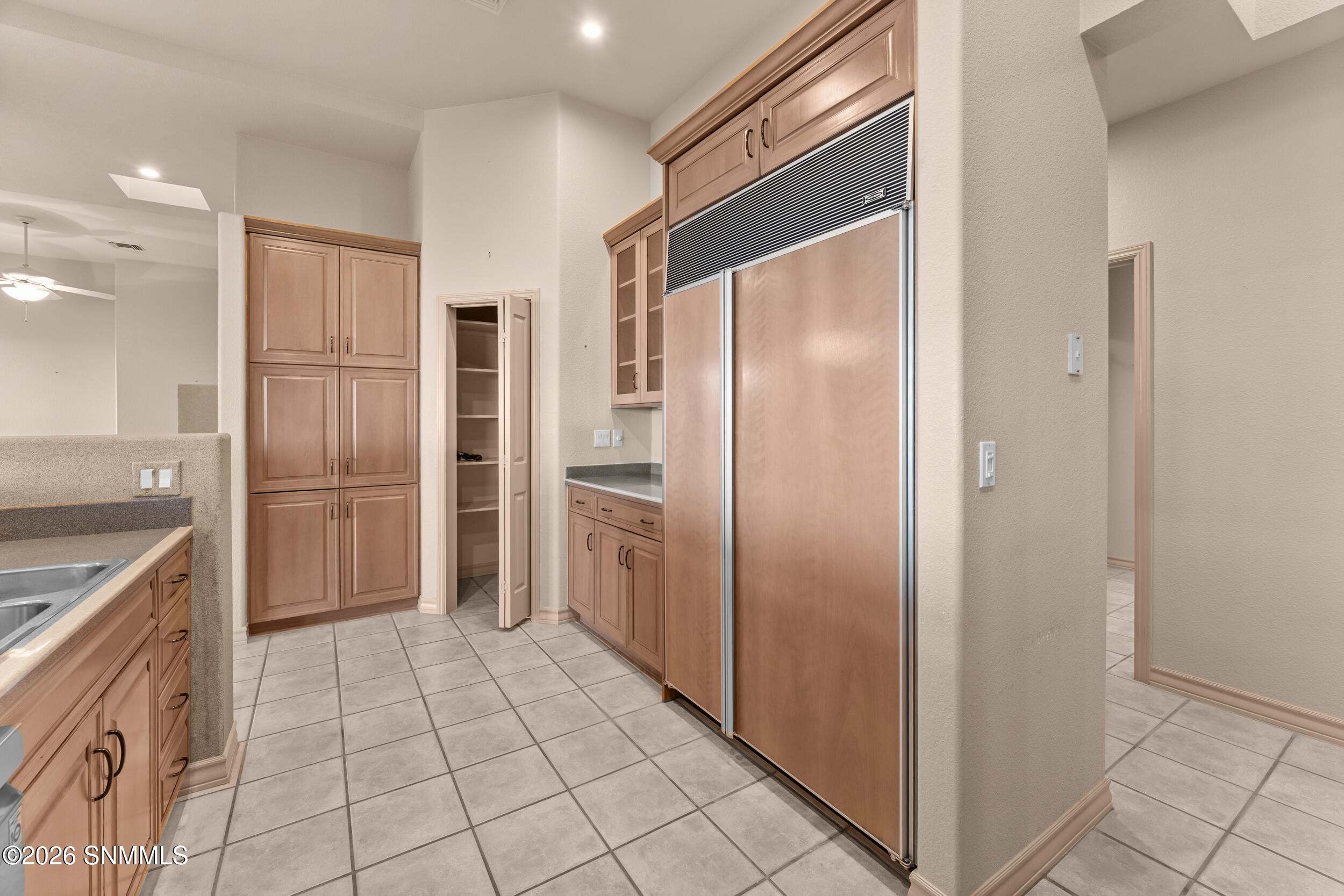 6884 Via Emma Property Photo 17