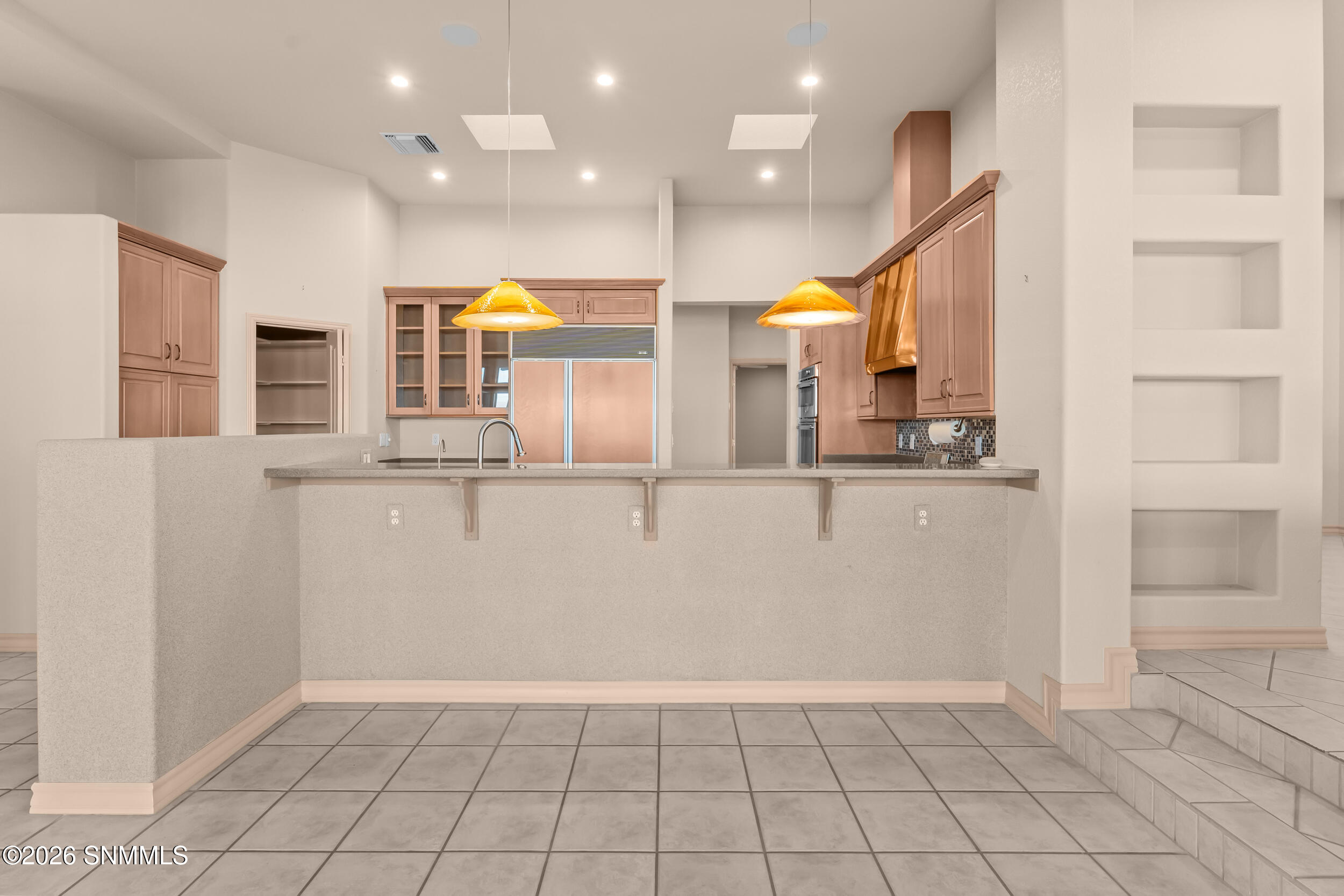 6884 Via Emma Property Photo 18