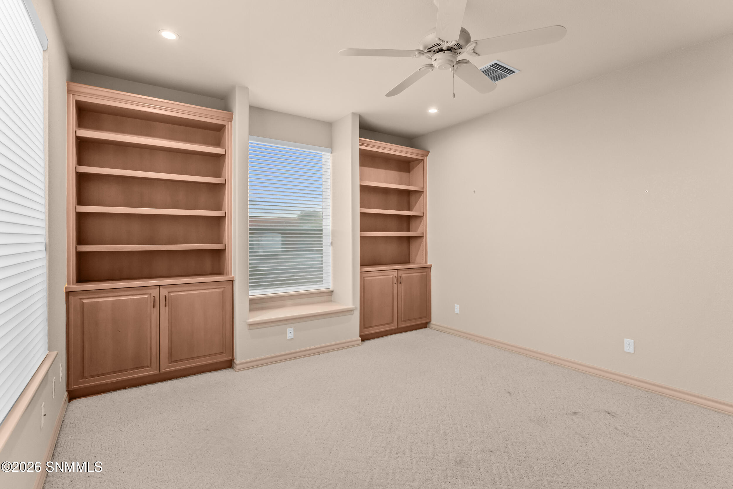 6884 Via Emma Property Photo 19