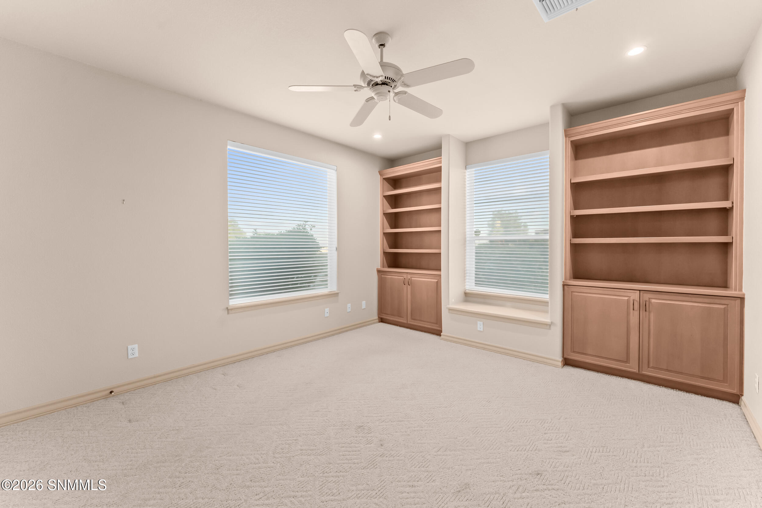 6884 Via Emma Property Photo 20