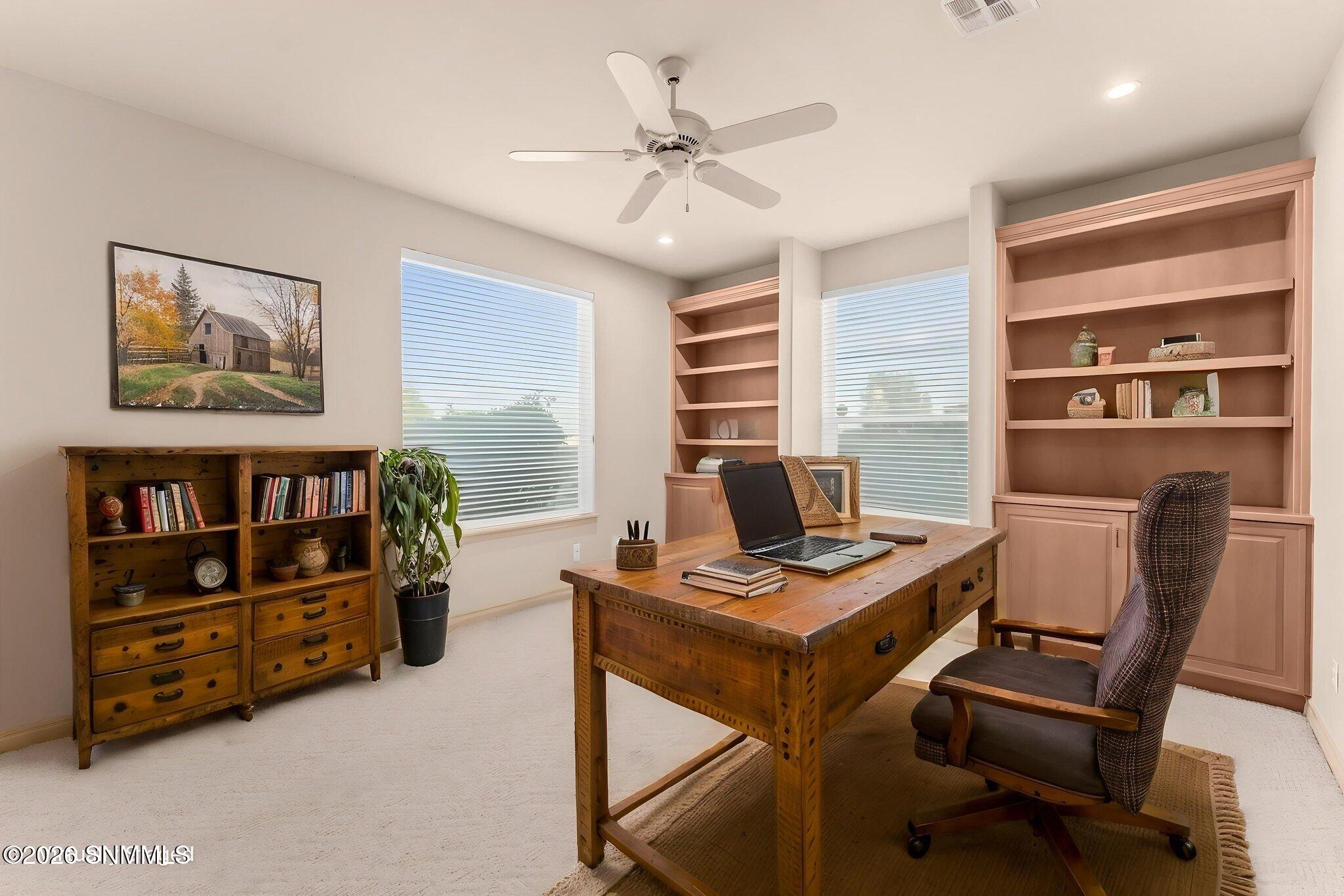 6884 Via Emma Property Photo 21