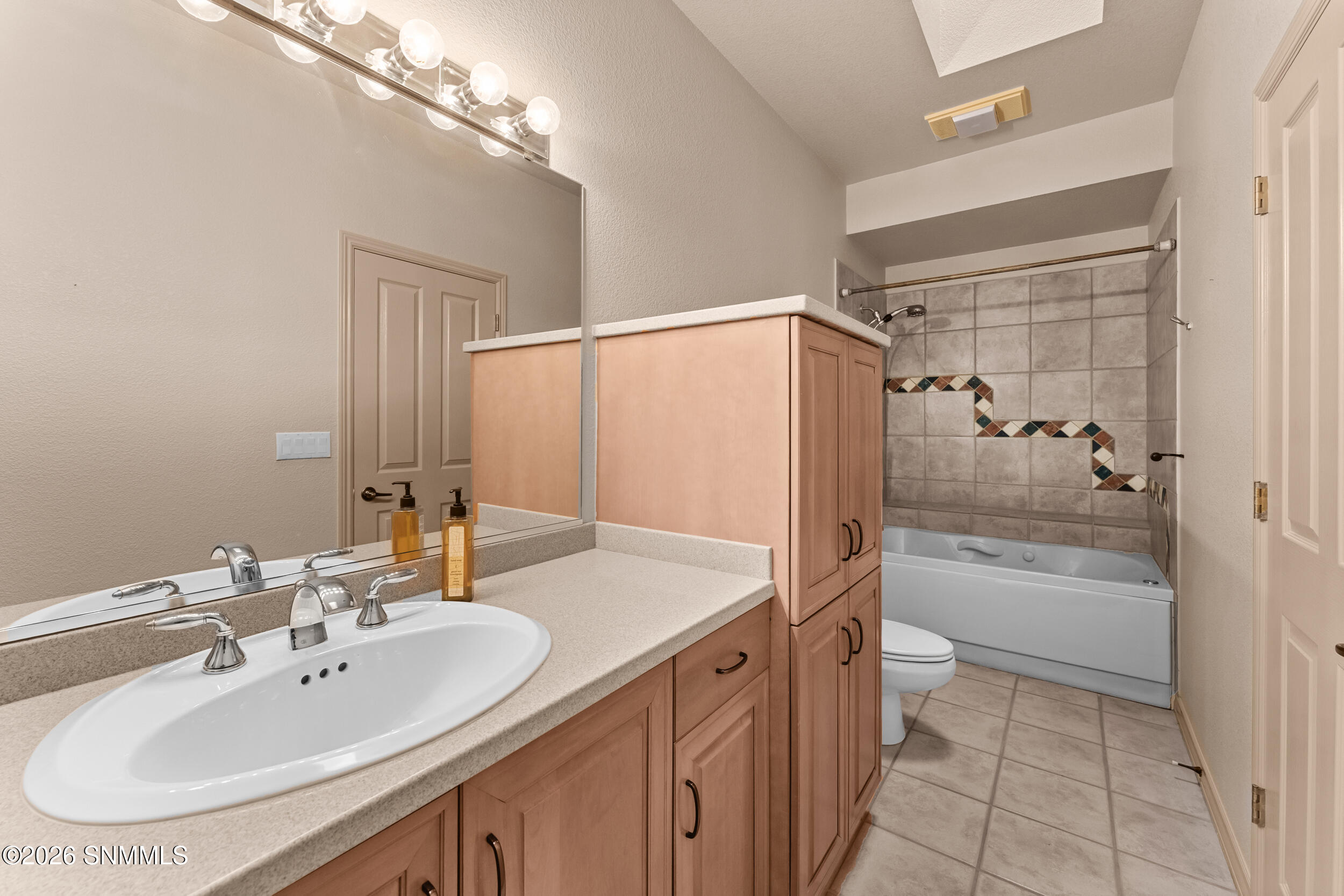 6884 Via Emma Property Photo 22