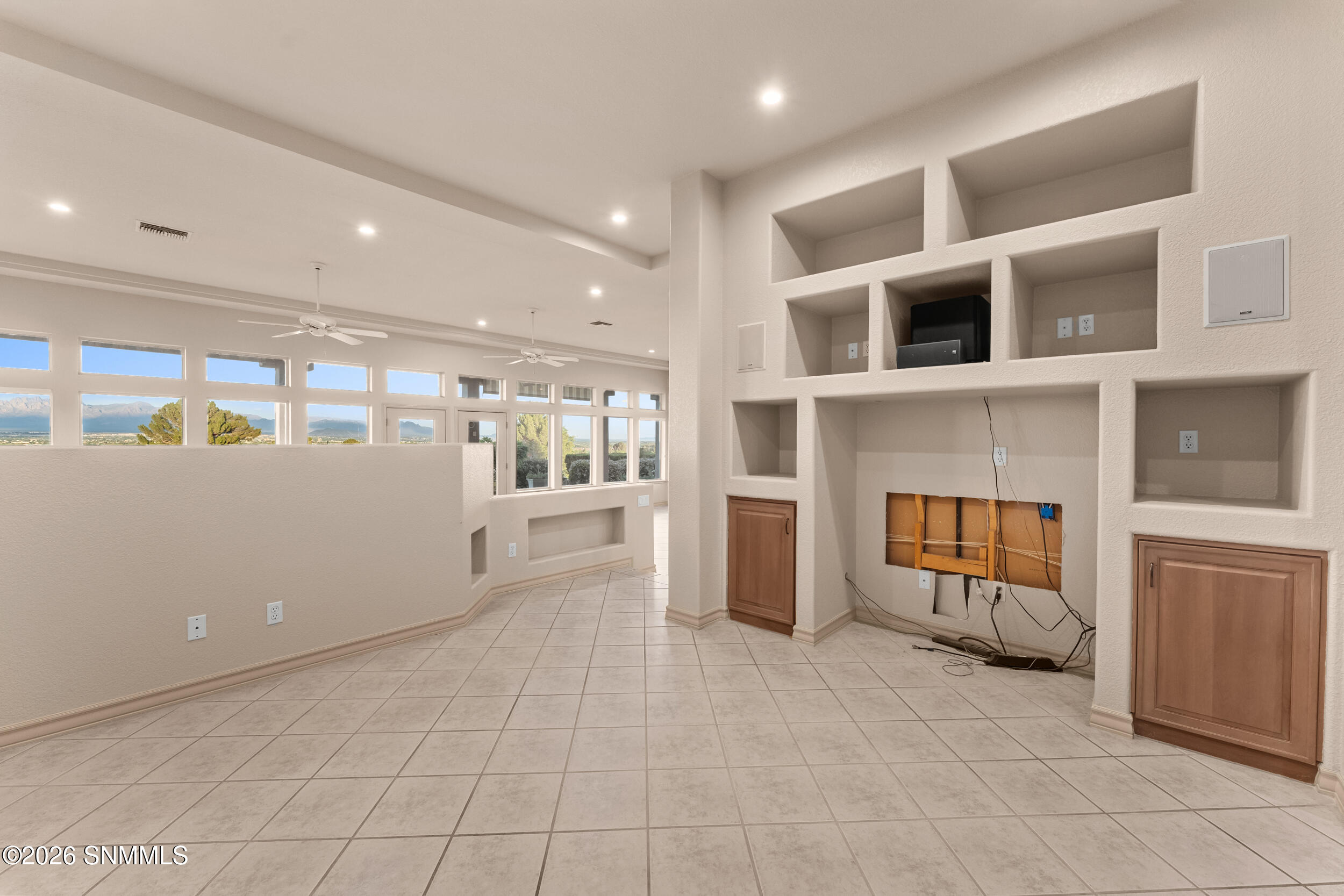 6884 Via Emma Property Photo 23